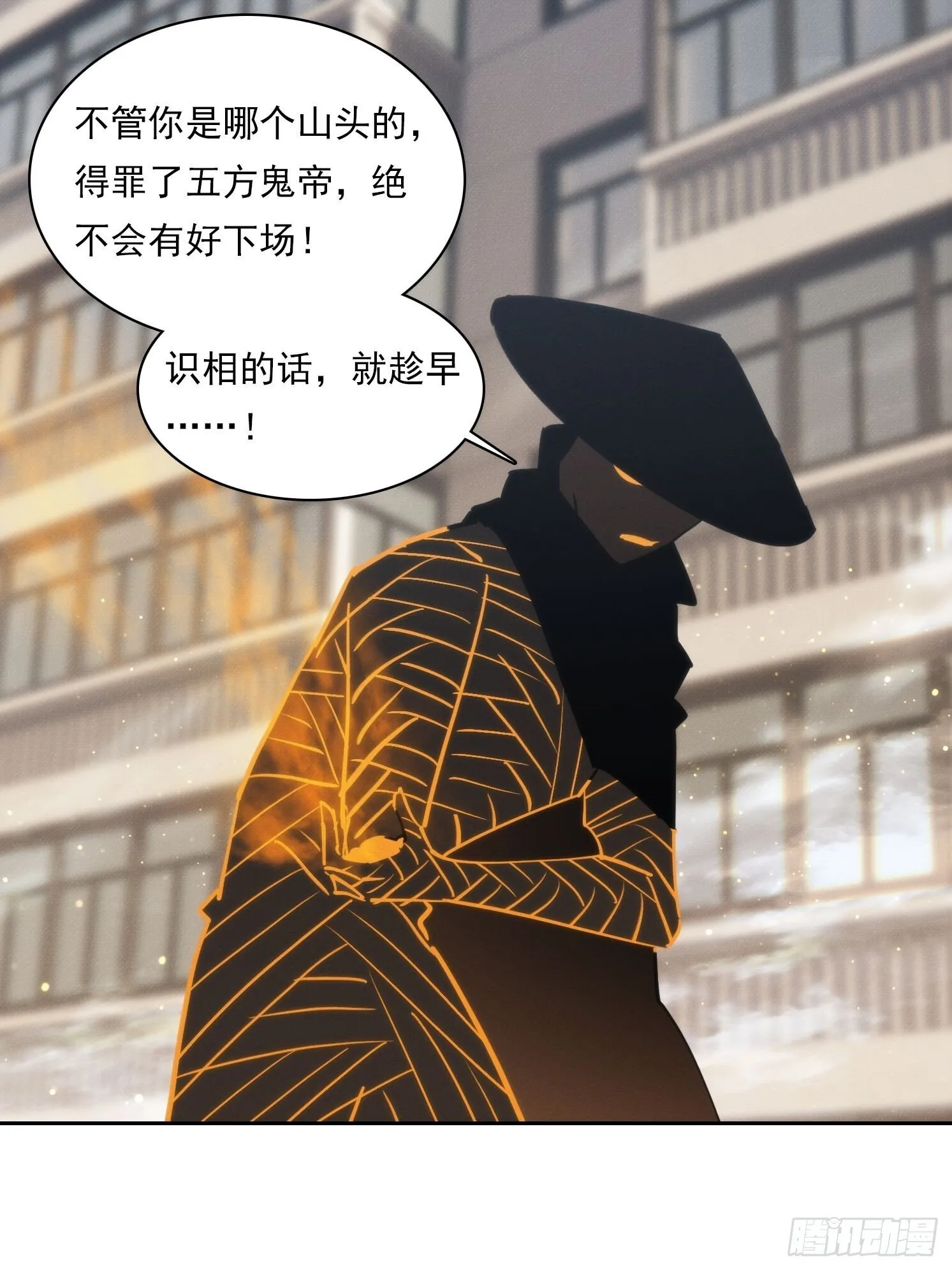 09 制服诱惑？9