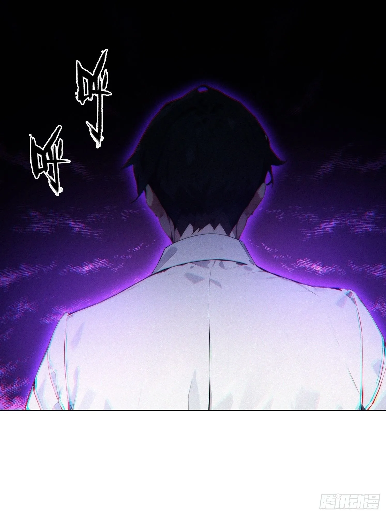 04 JK无常？！1