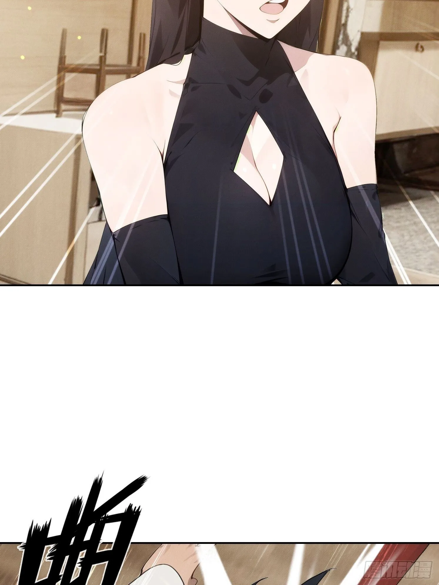 04 JK无常？！17