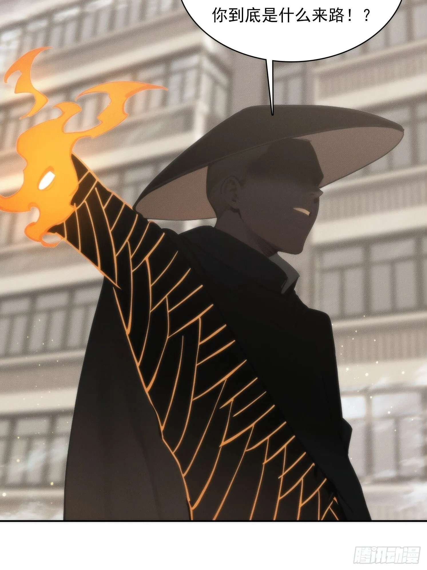 09 制服诱惑？6