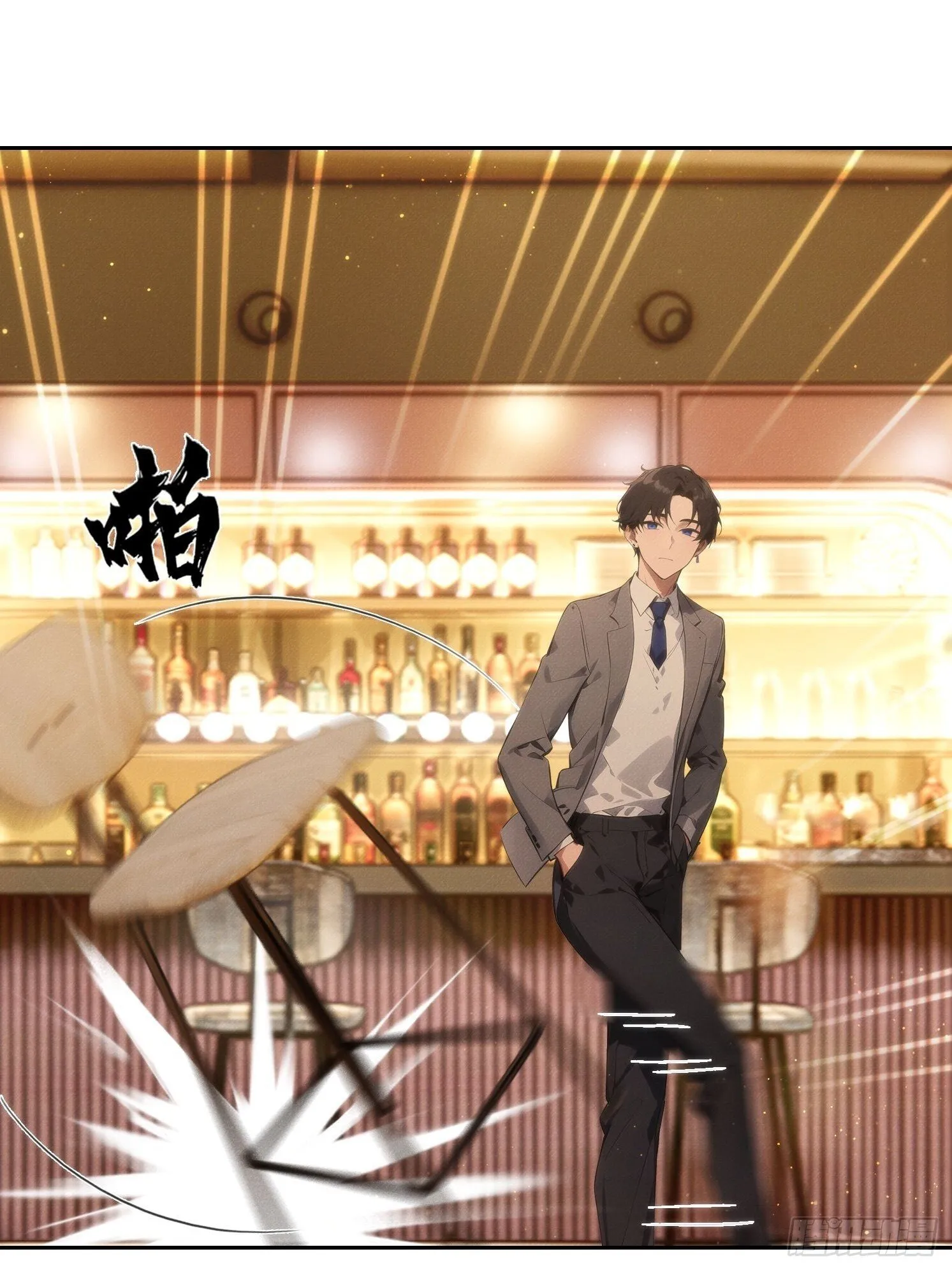 07 阴兵17