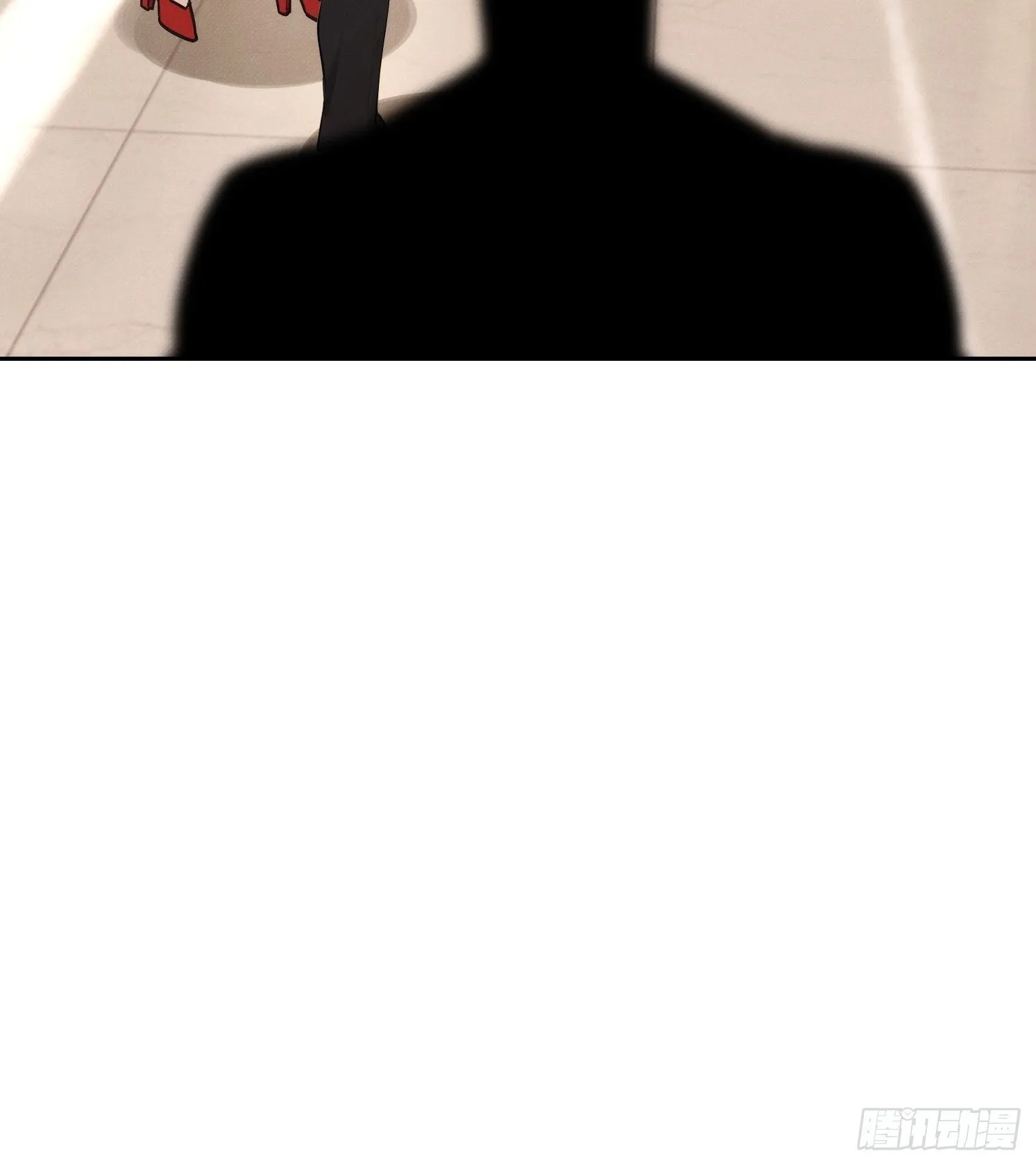 19 鬼屋闹鬼？8