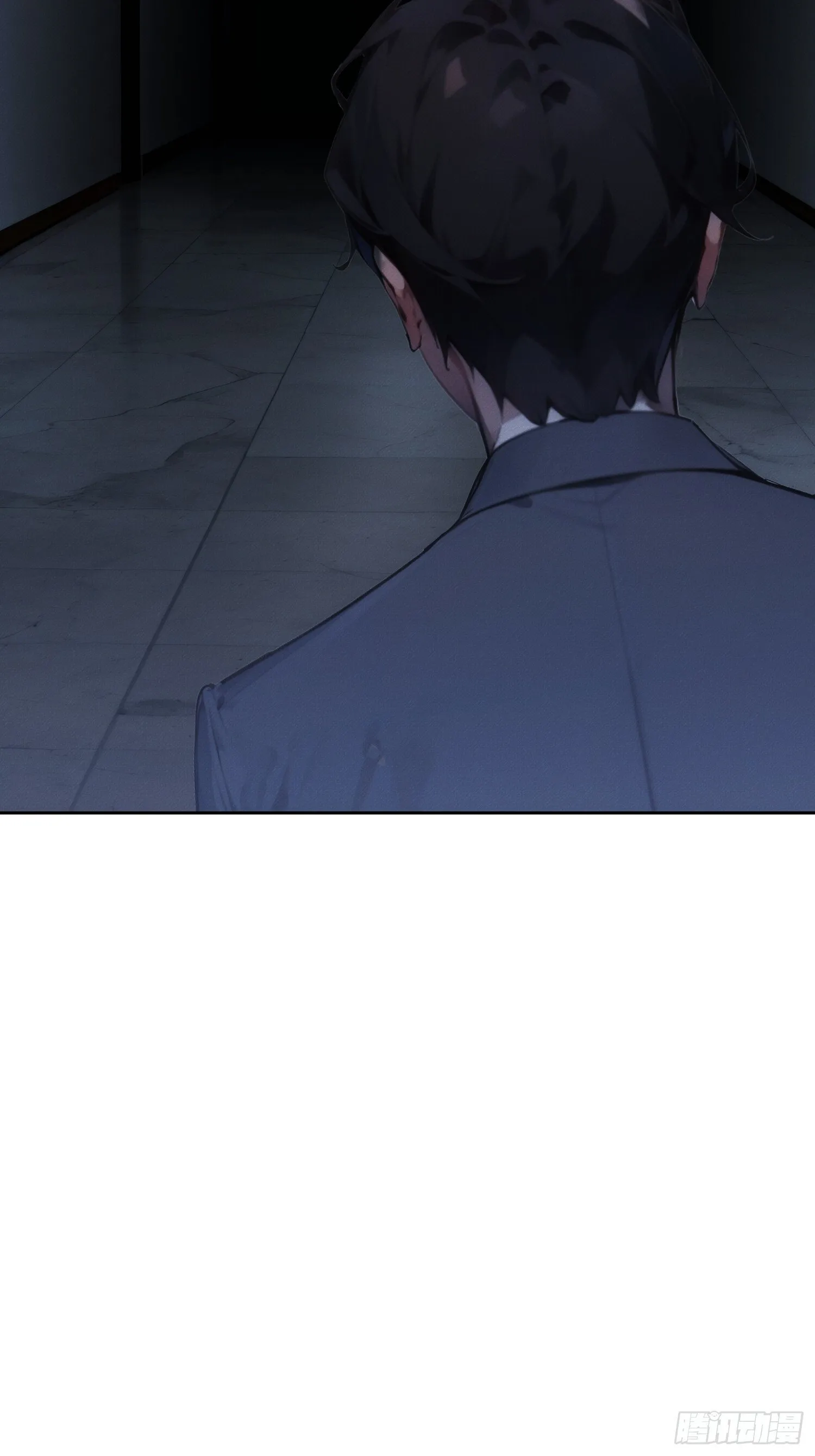 01 我要成为男人了？！14