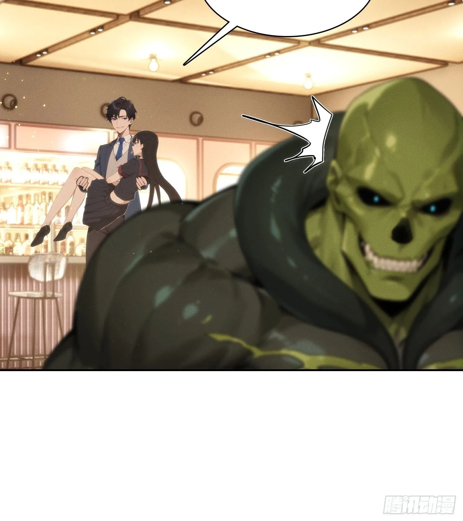 07 阴兵8