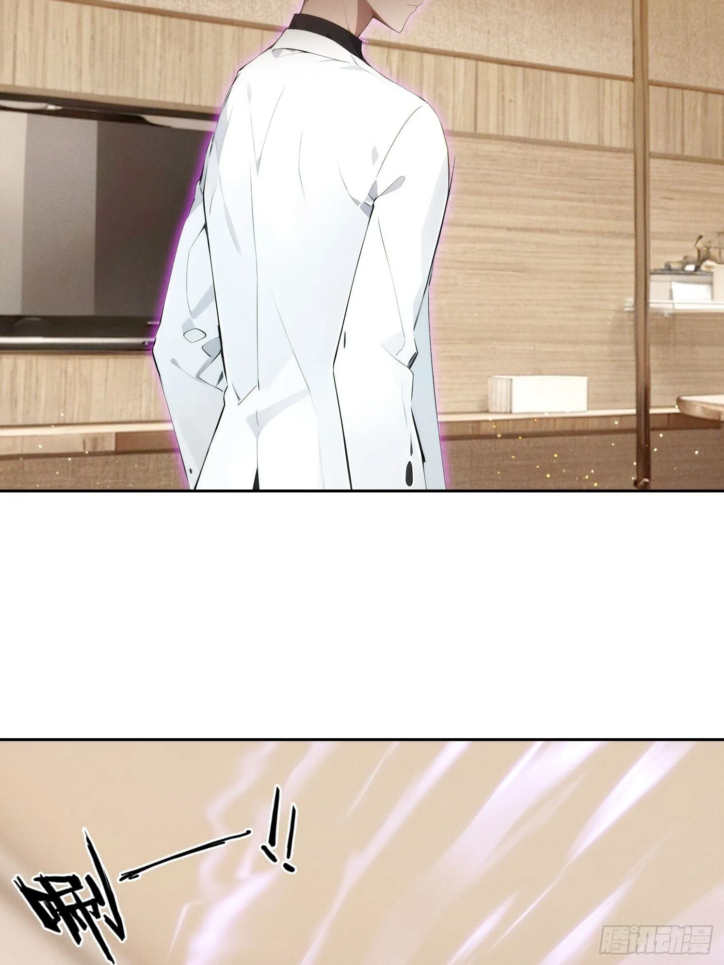 04 JK无常？！35