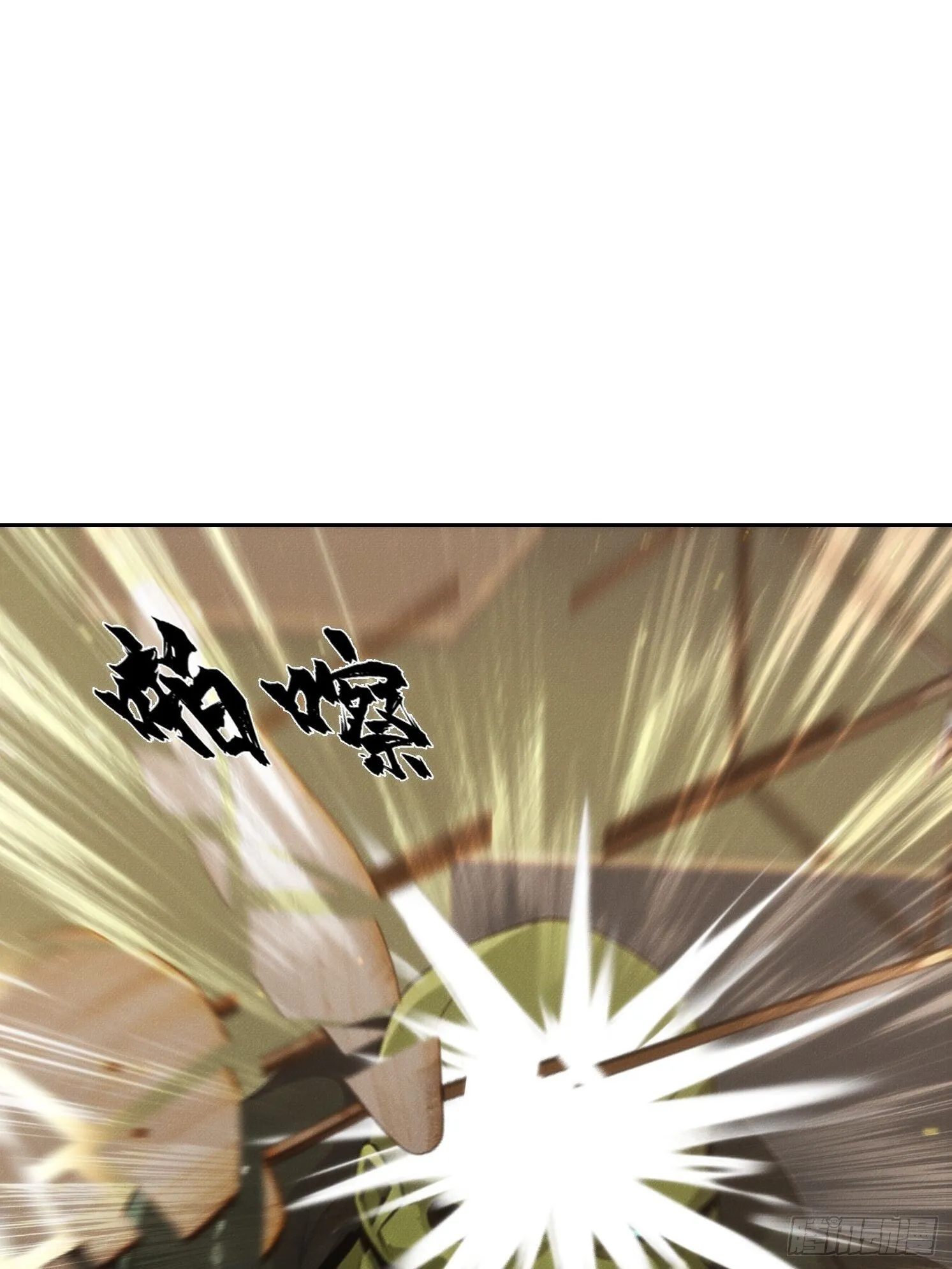 07 阴兵18