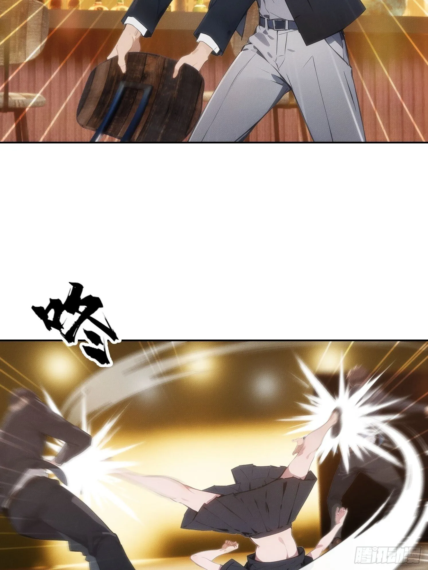 06 你让我太失望了32