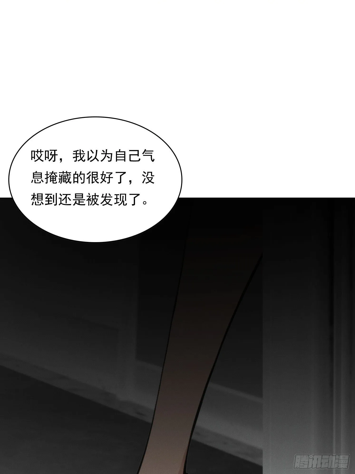 10 时代变了，实力没变36