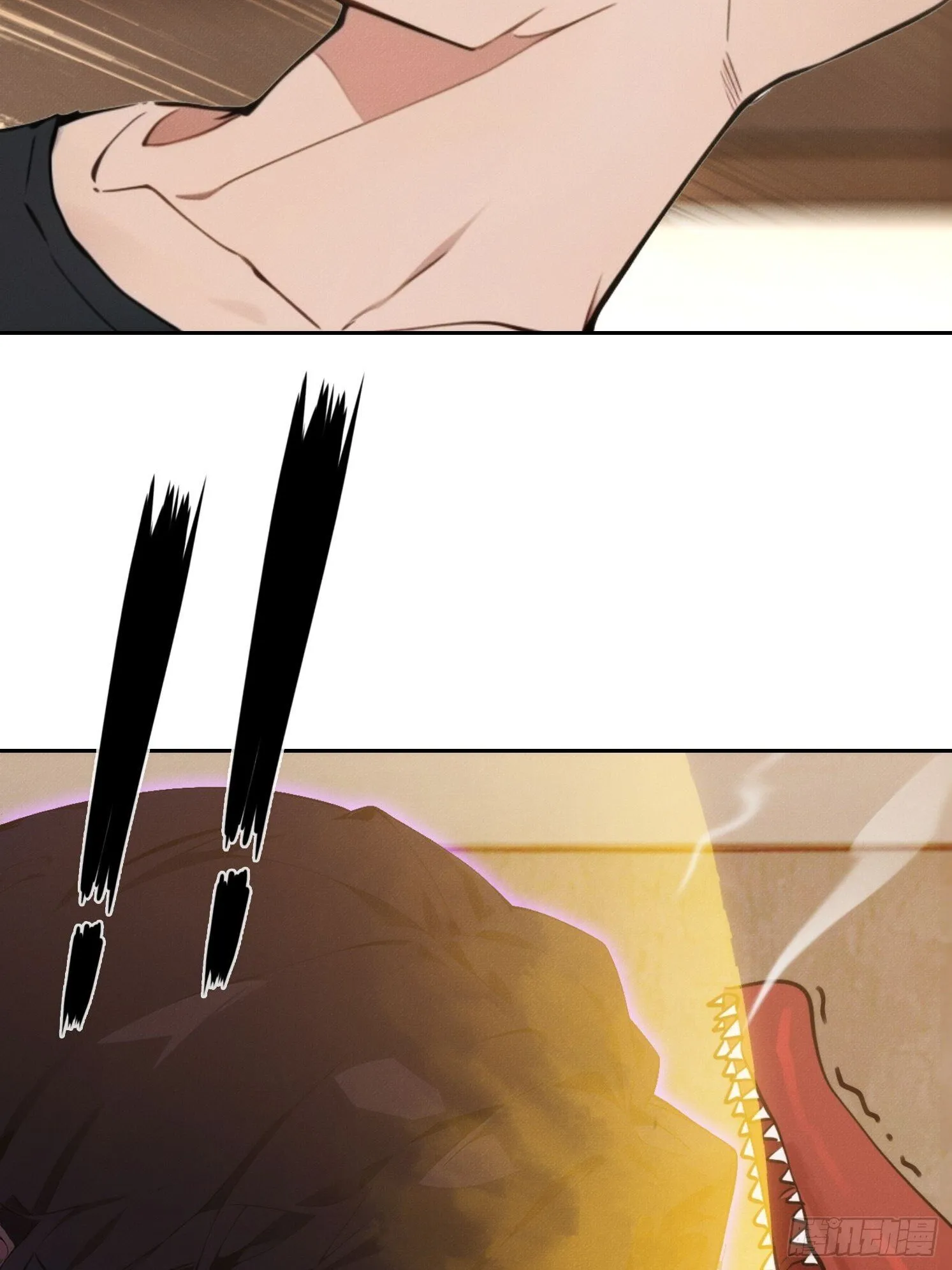 04 JK无常？！20