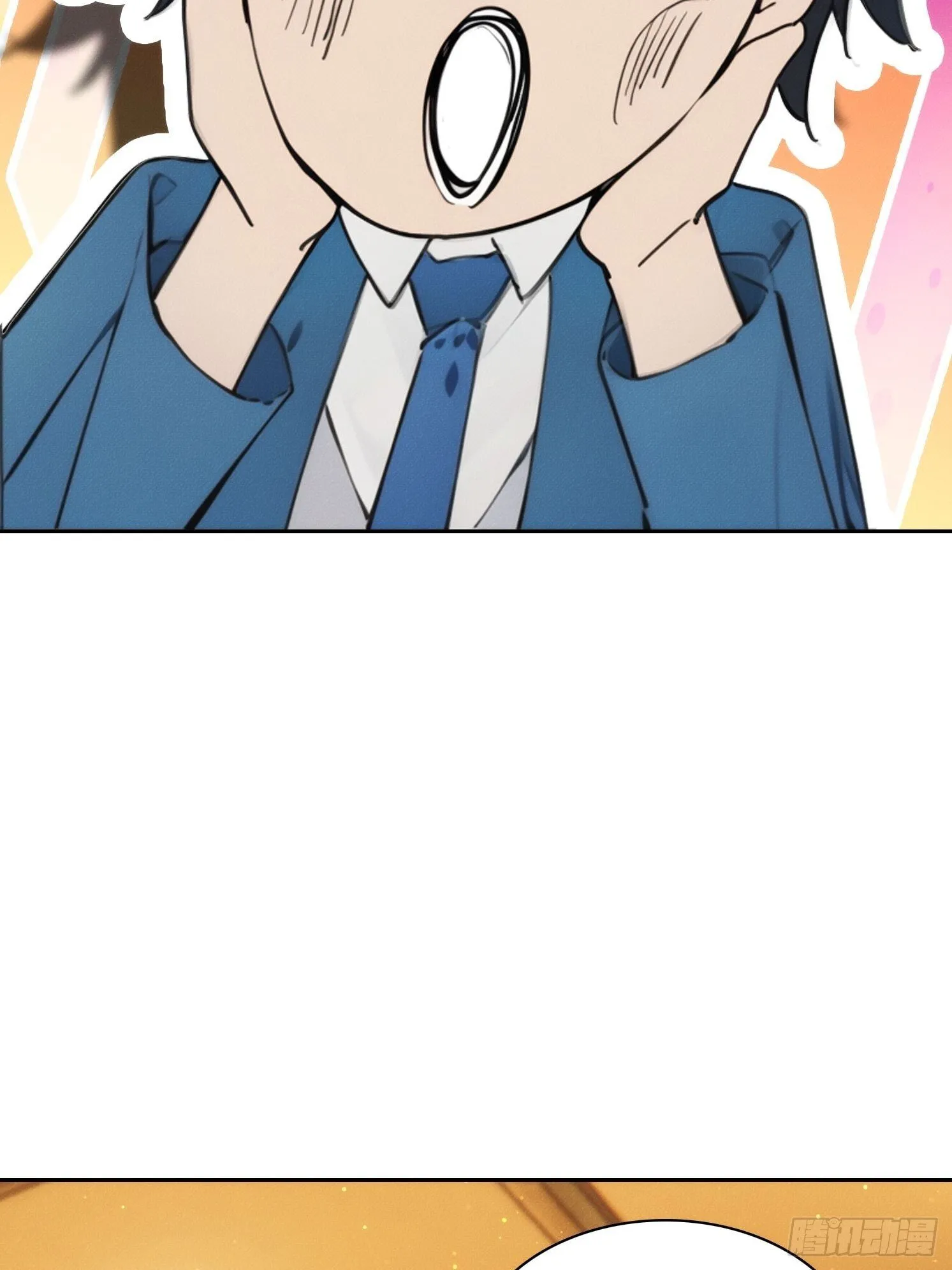 05 惨遭背刺54