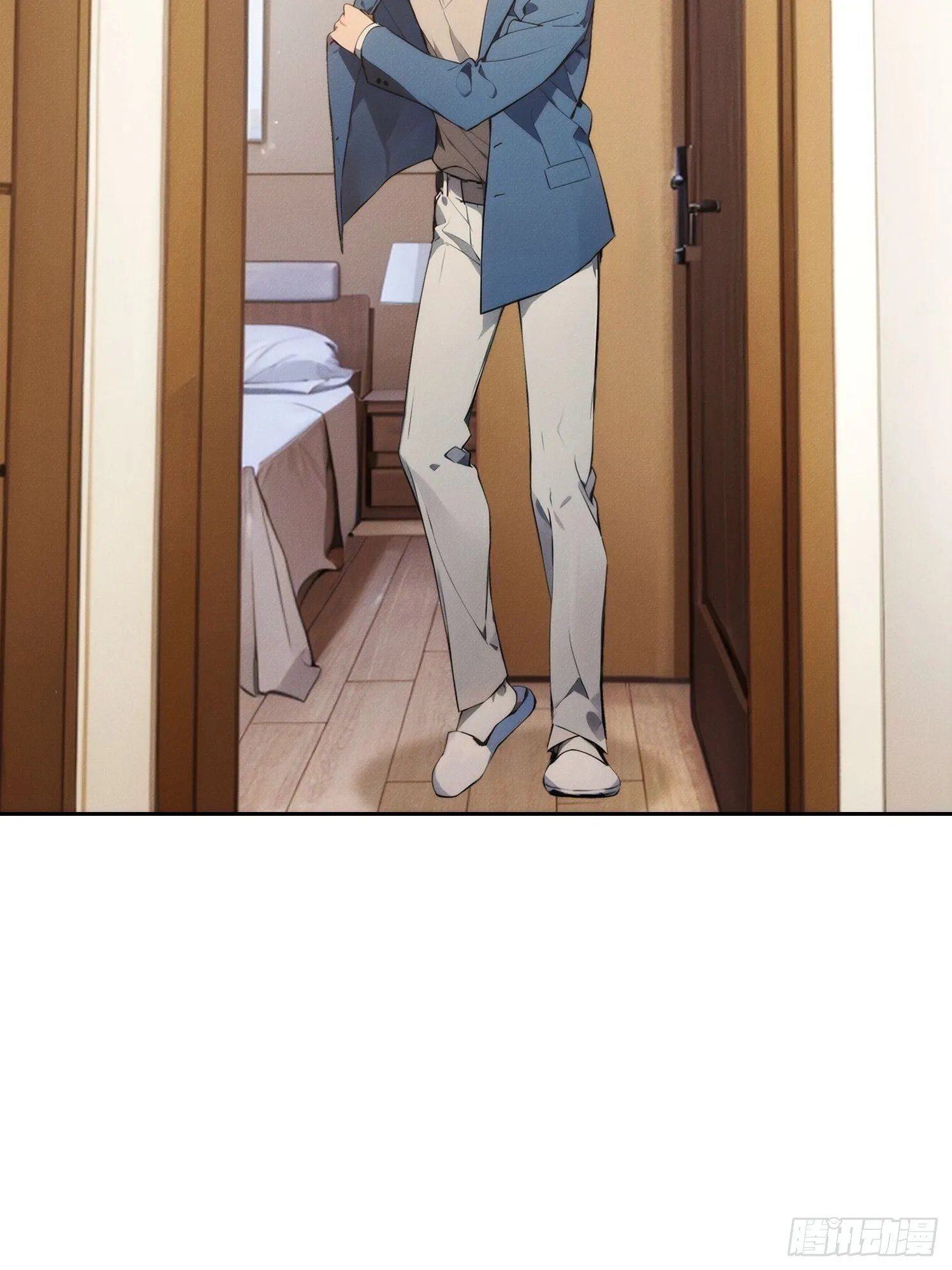04 JK无常？！46