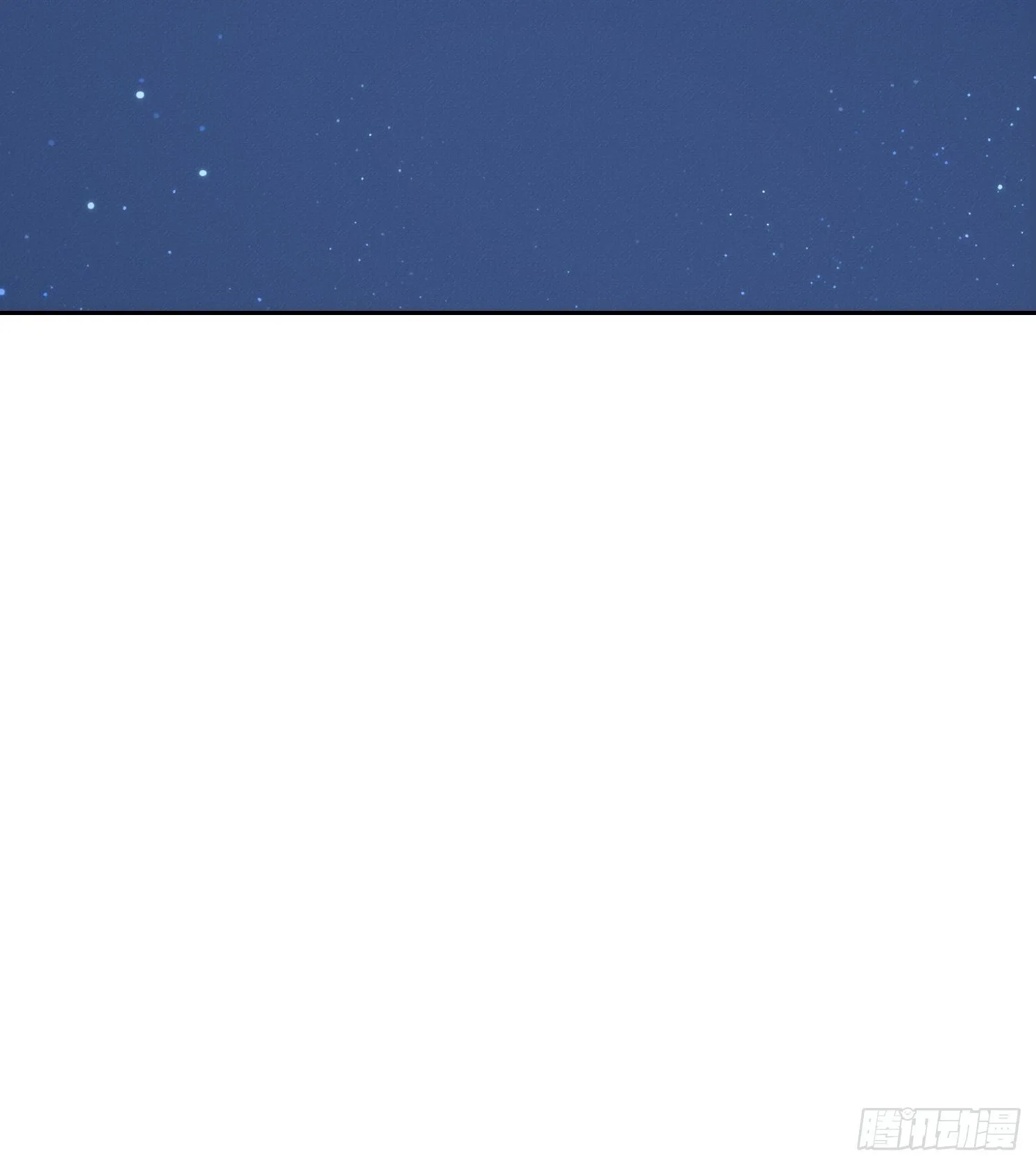 07 阴兵37