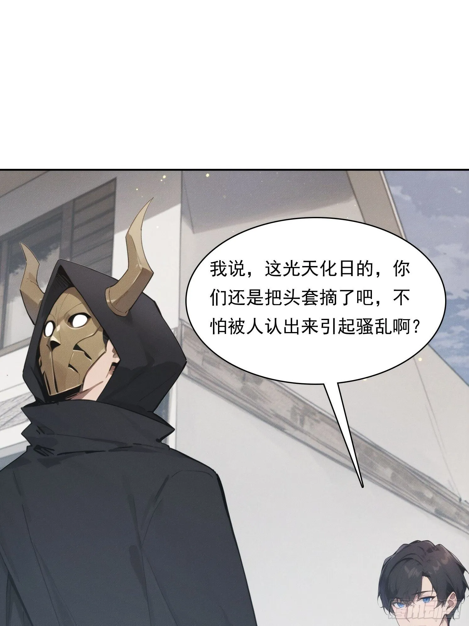 15 佛门净地26