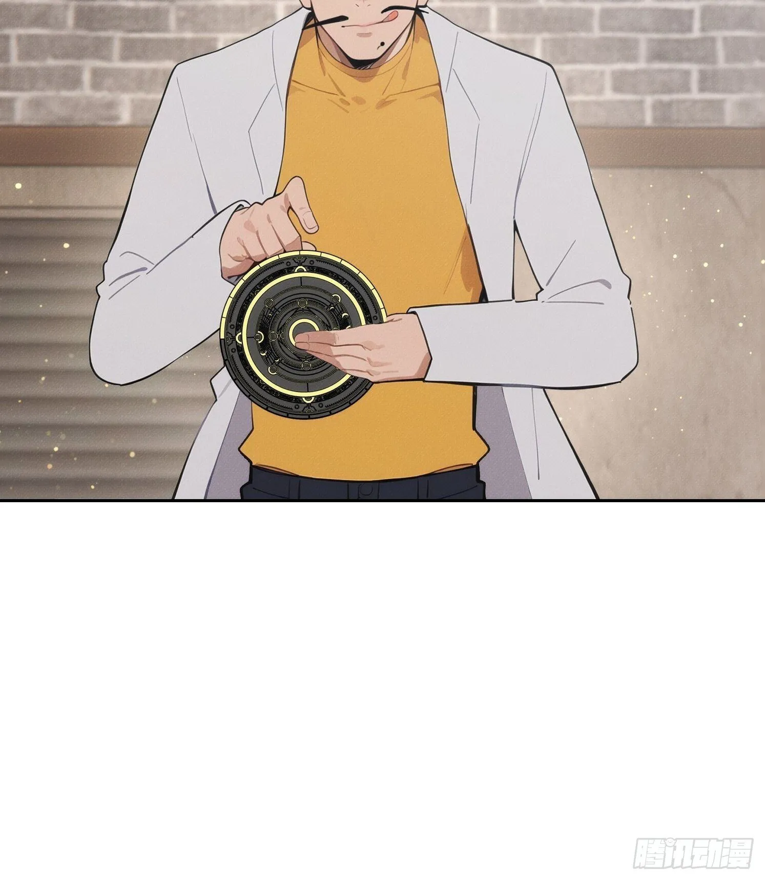 17 七星定灵盘22