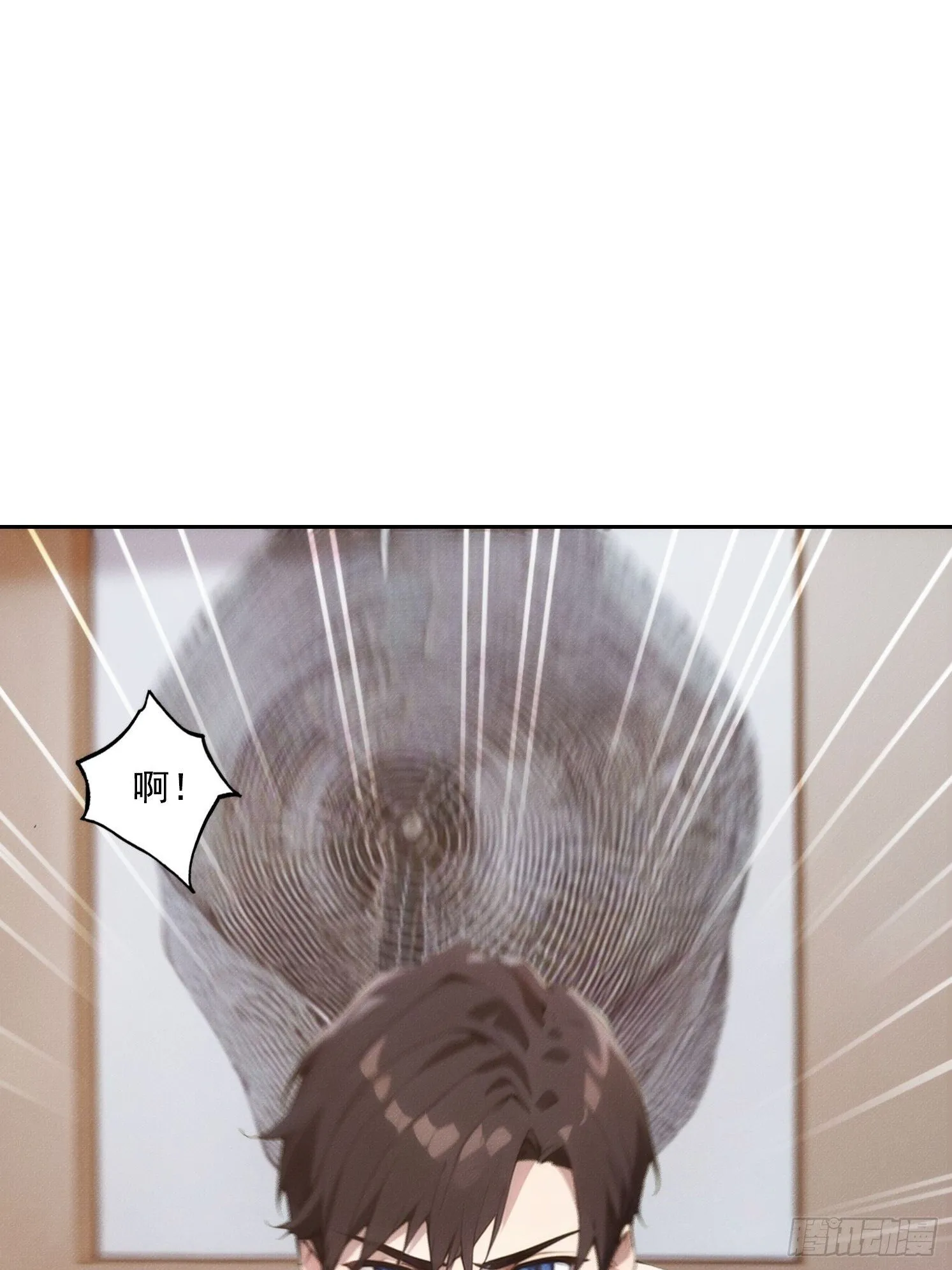 04 JK无常？！42
