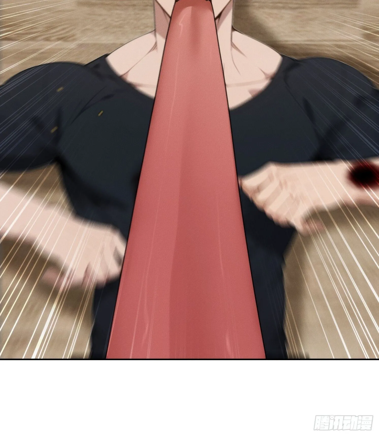 04 JK无常？！28