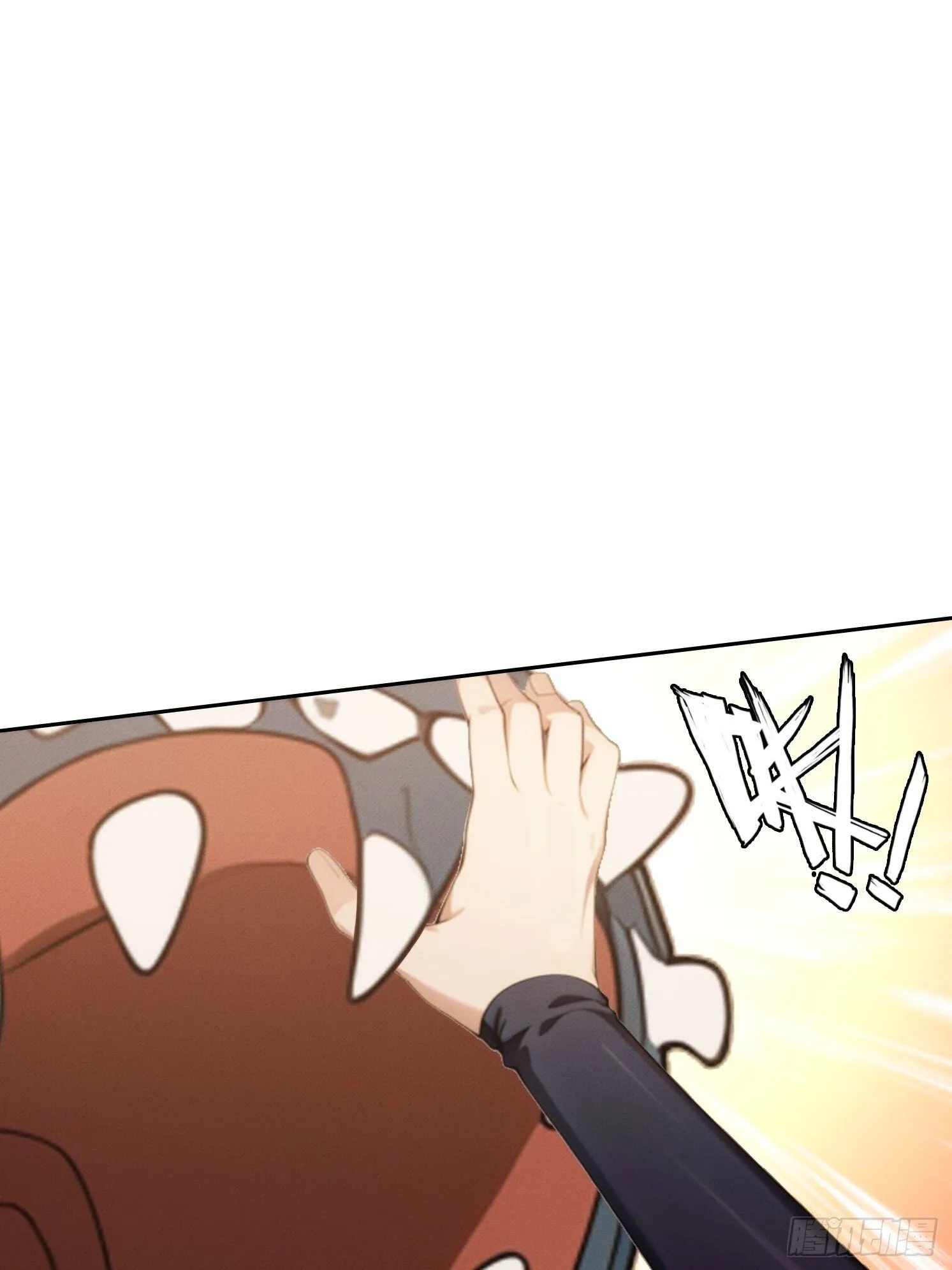 03 觉醒，冥鬼神将！2