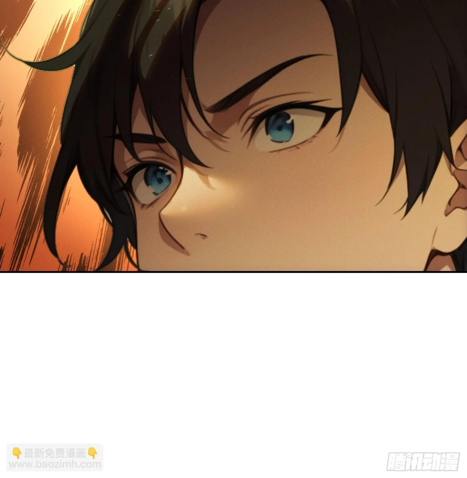 16 佛家六字真言57