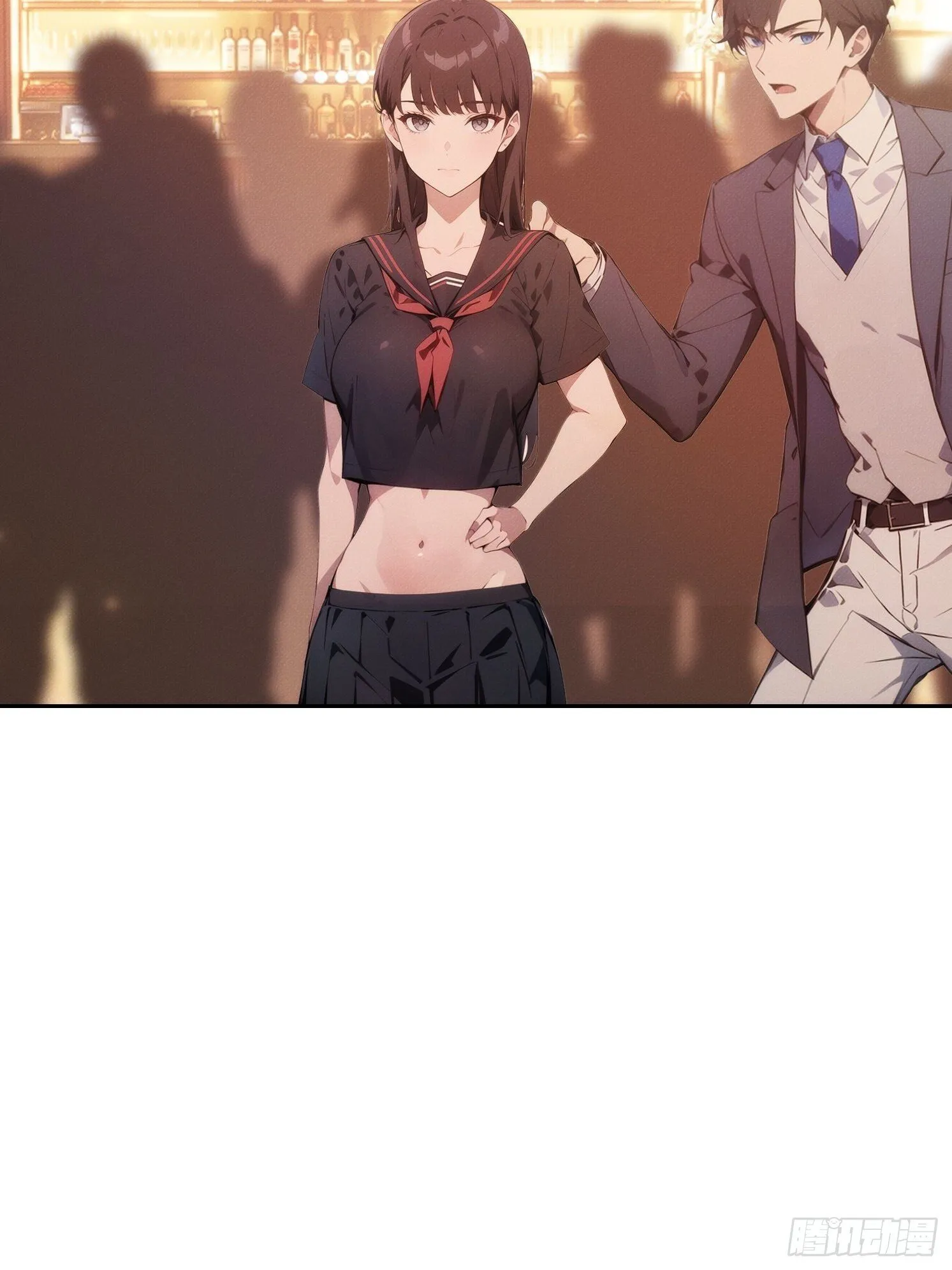 05 惨遭背刺41