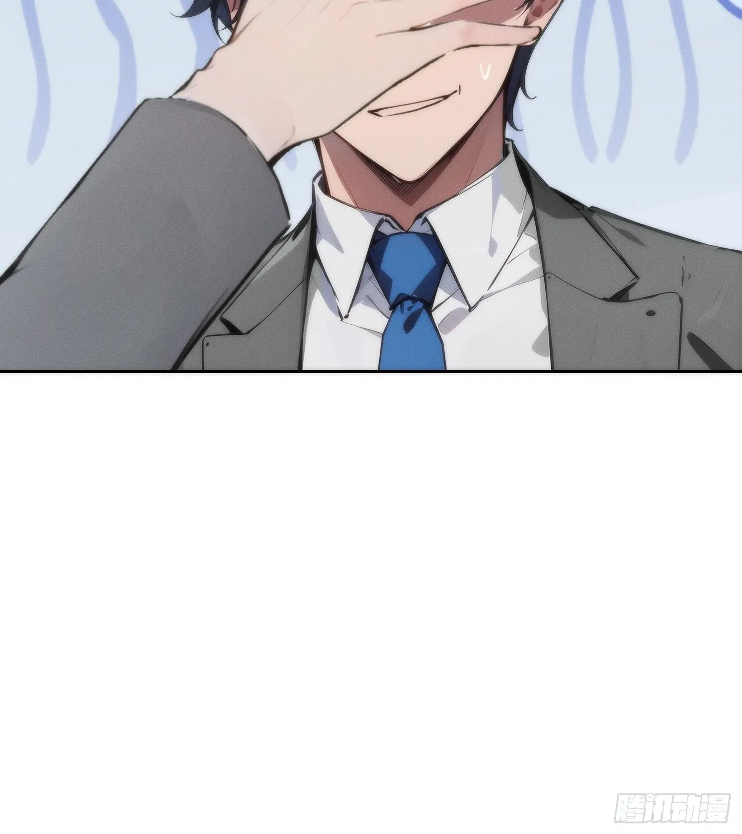 09 制服诱惑？37