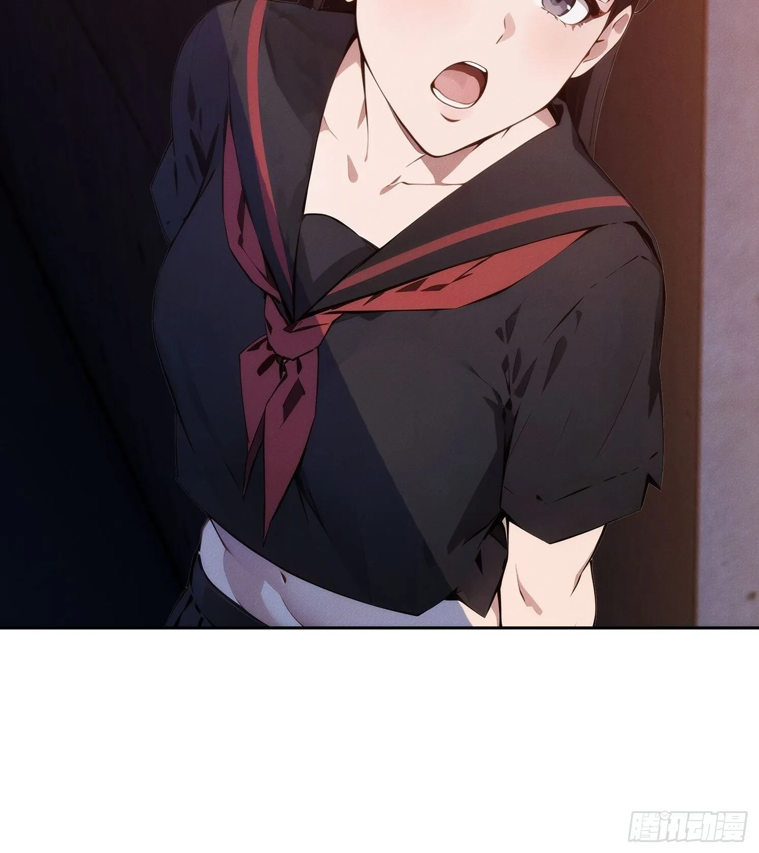 05 惨遭背刺37