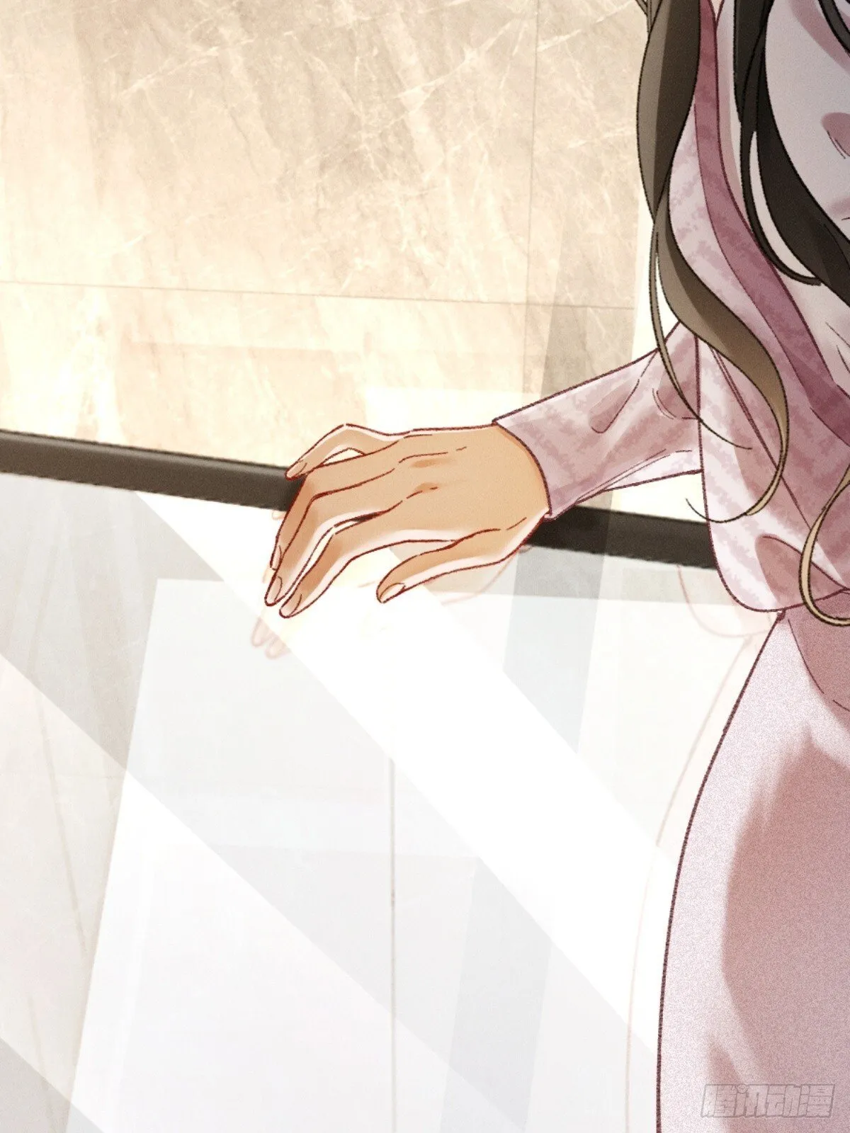 06话 美男计34