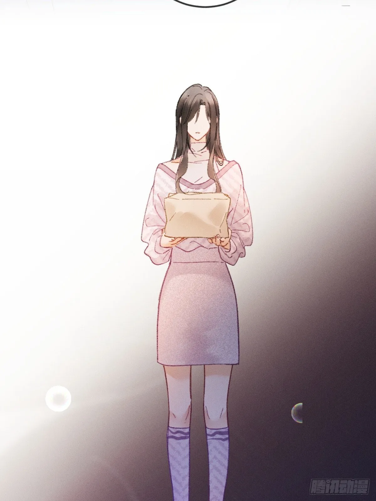 06话 美男计58