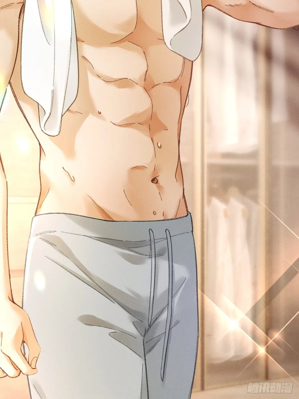06话 美男计18