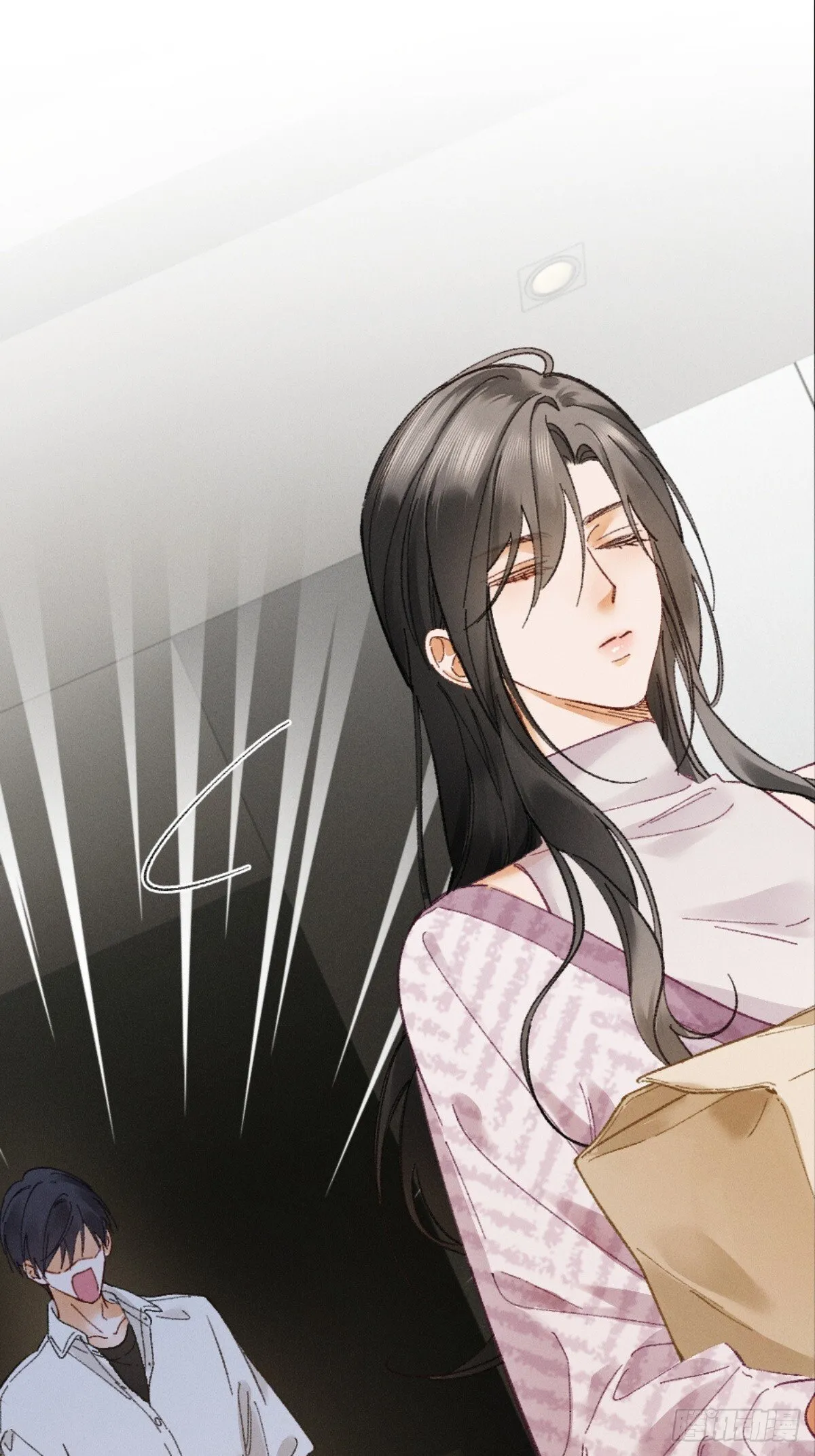 06话 美男计52