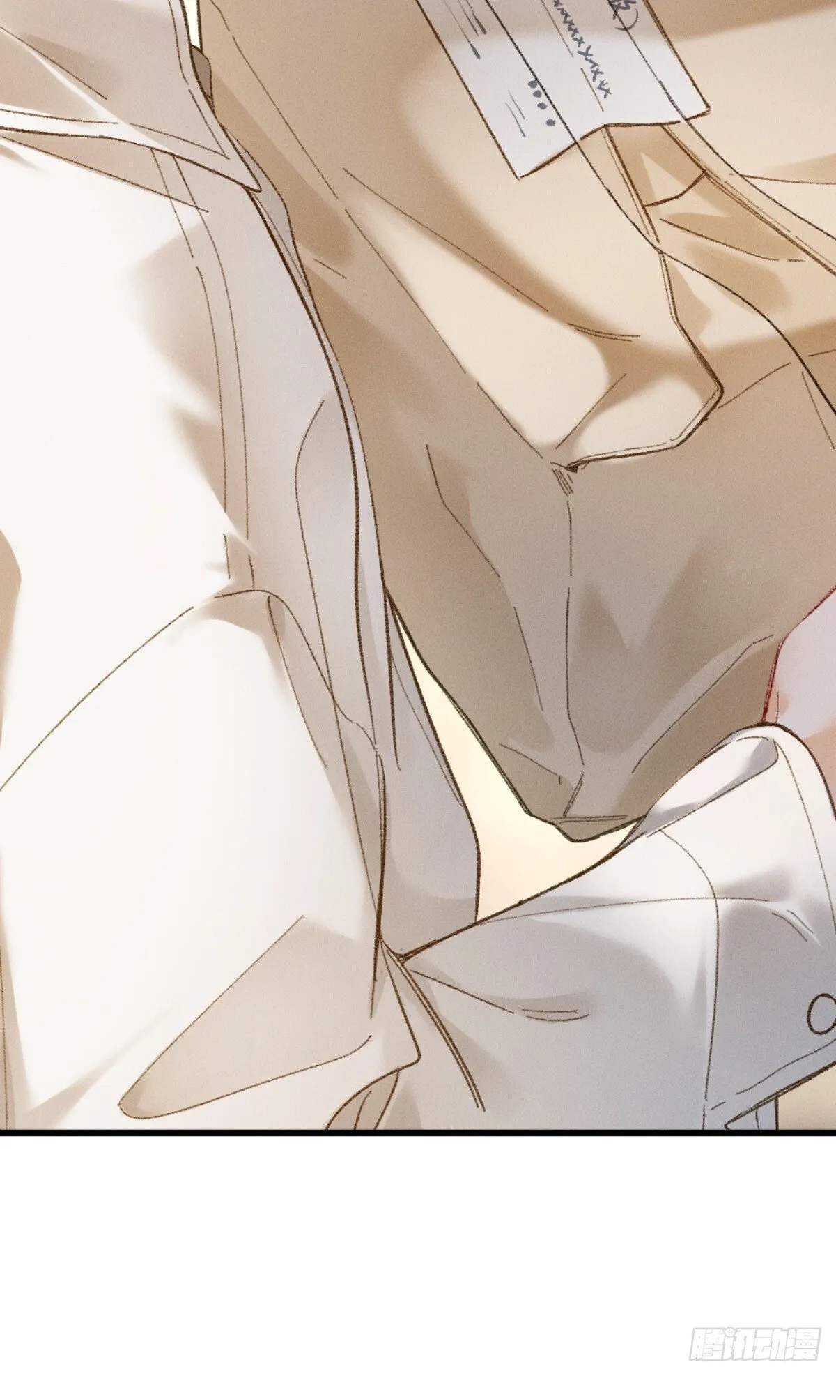 06话 美男计36