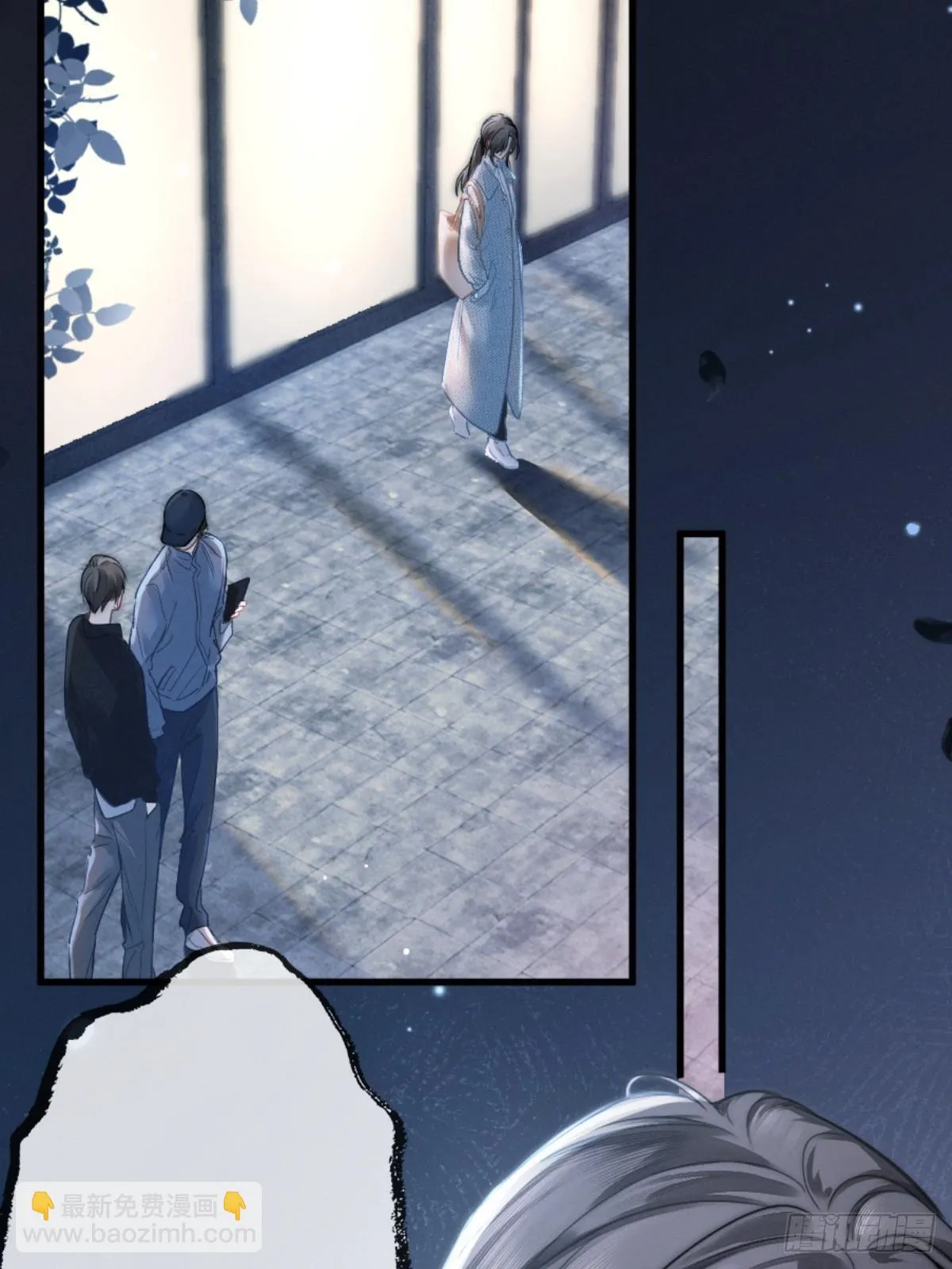 02话 我们结婚吧45