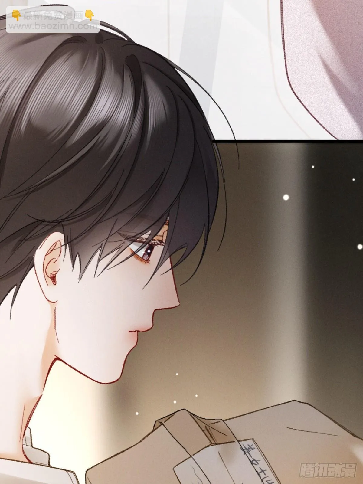 06话 美男计35