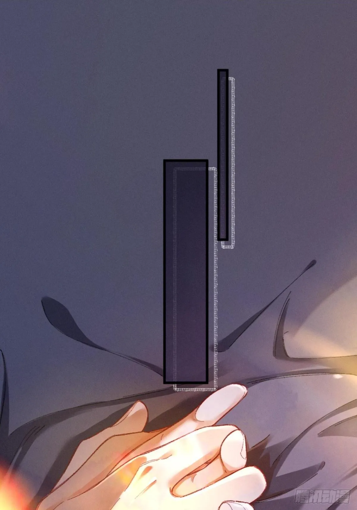 06话 美男计1