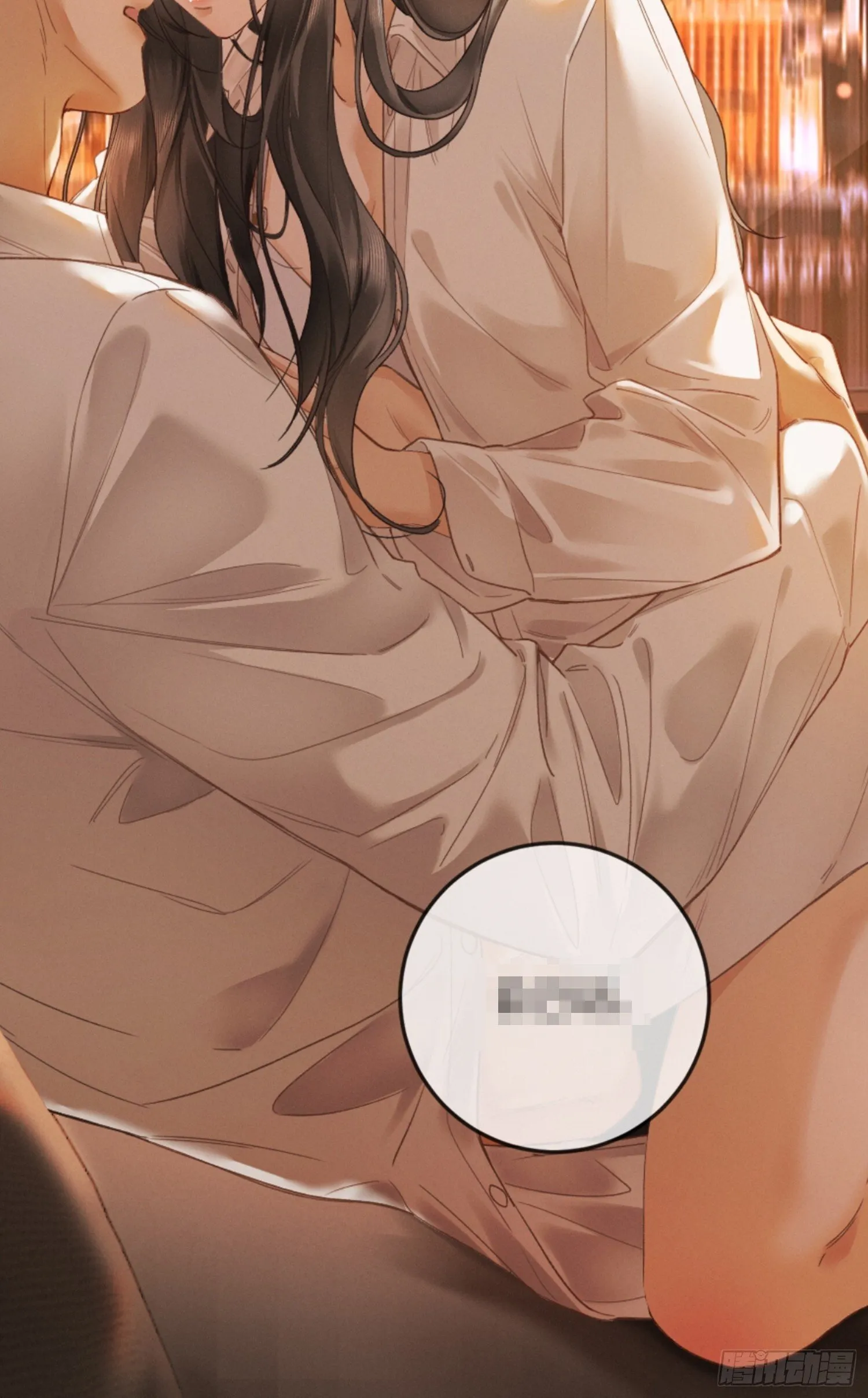02话 我们结婚吧79