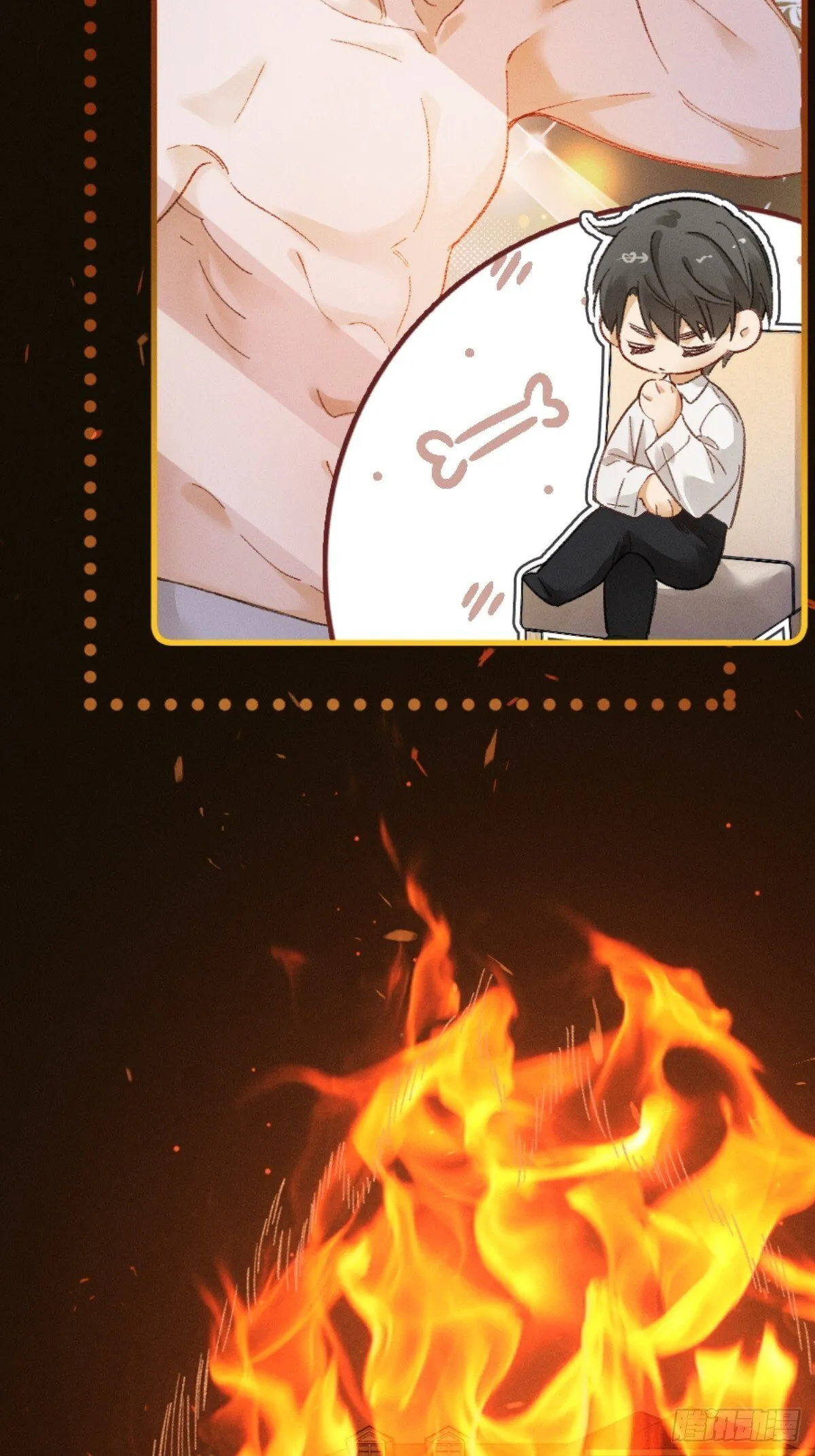 06话 美男计65