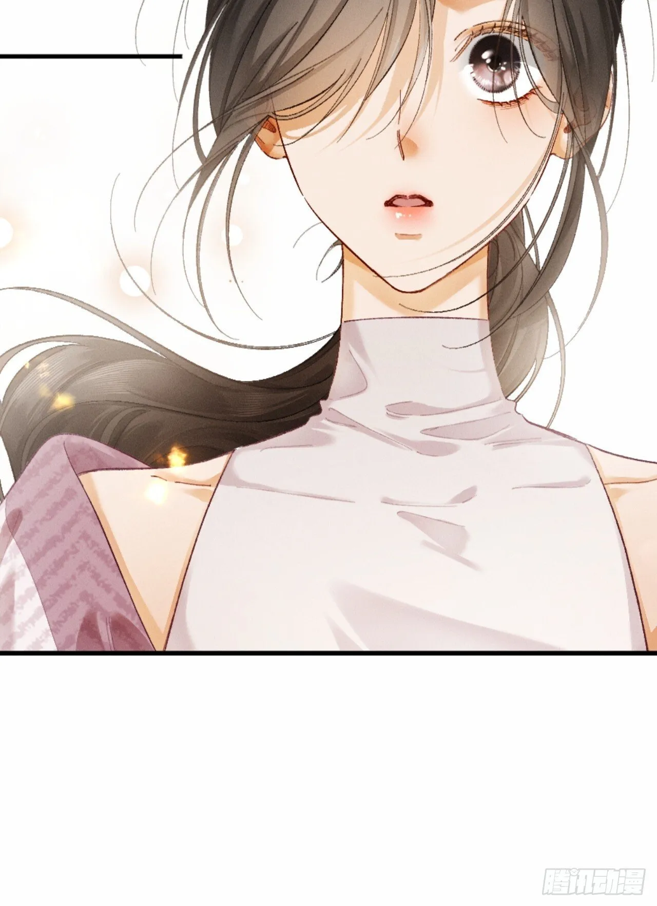 09话 秀恩爱被发现41