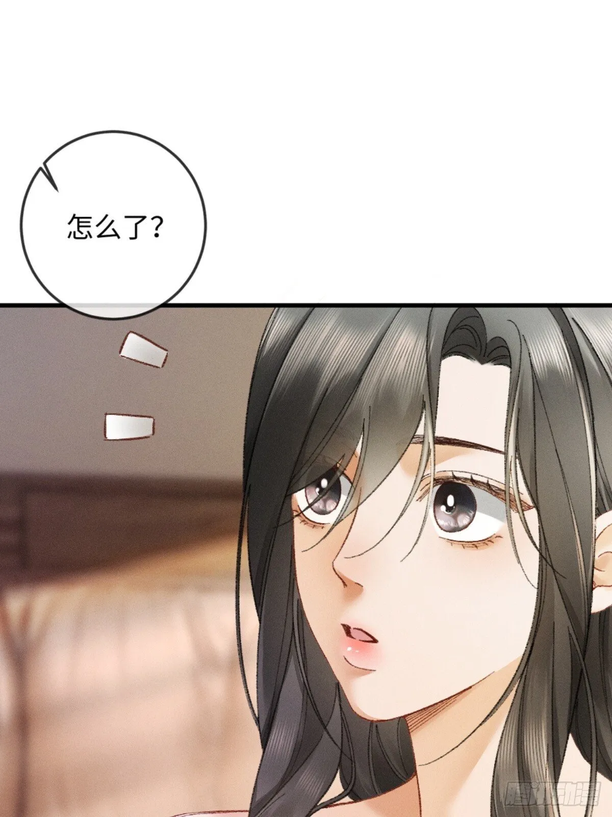 06话 美男计16