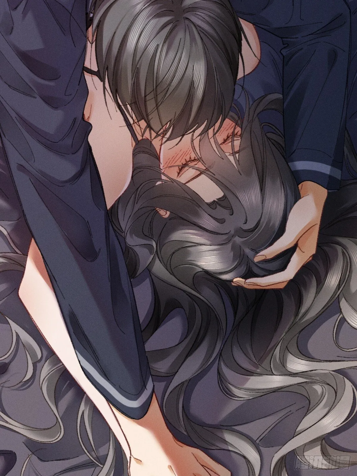 06话 美男计6