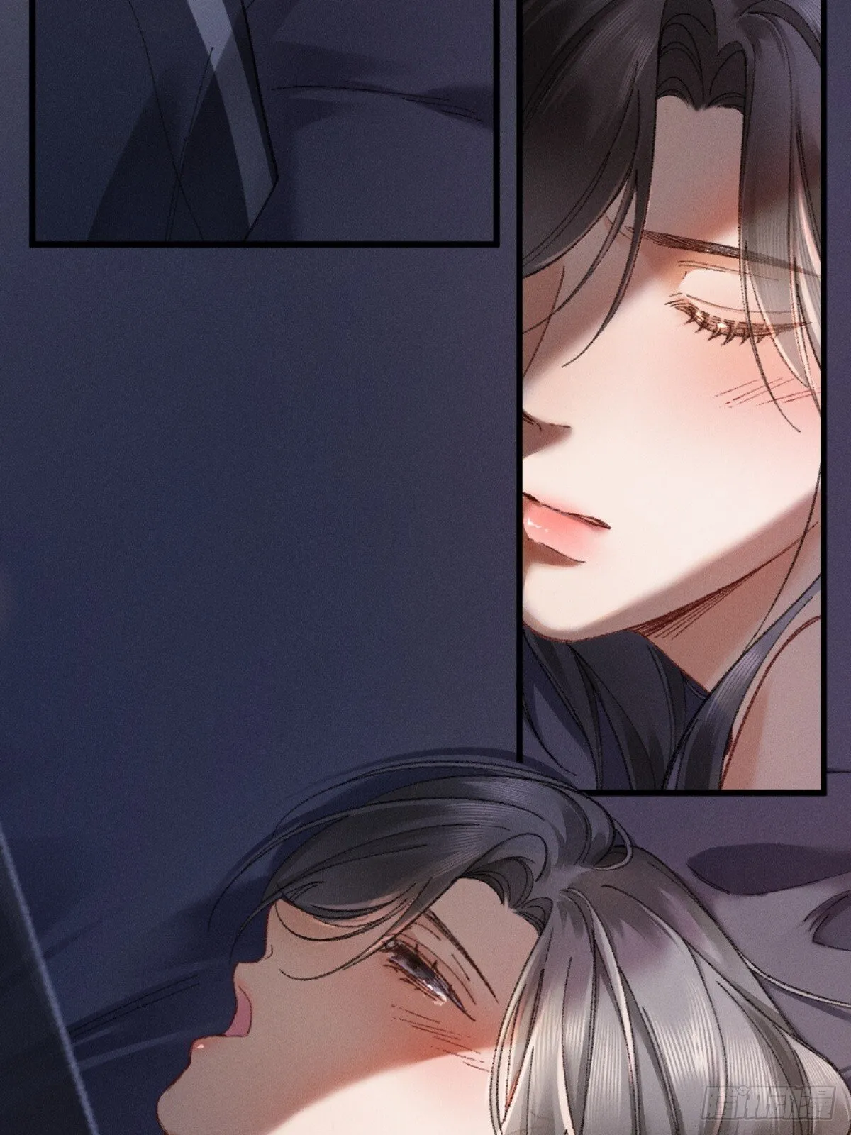 06话 美男计8