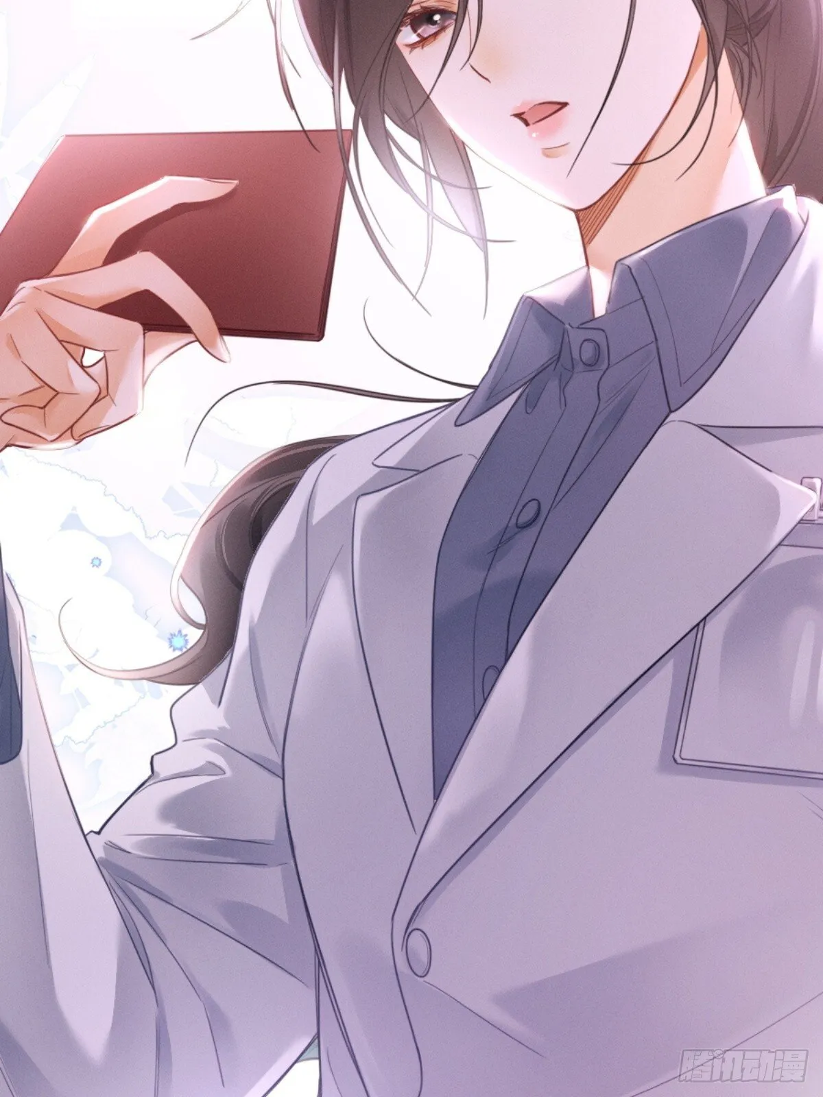 02话 我们结婚吧26