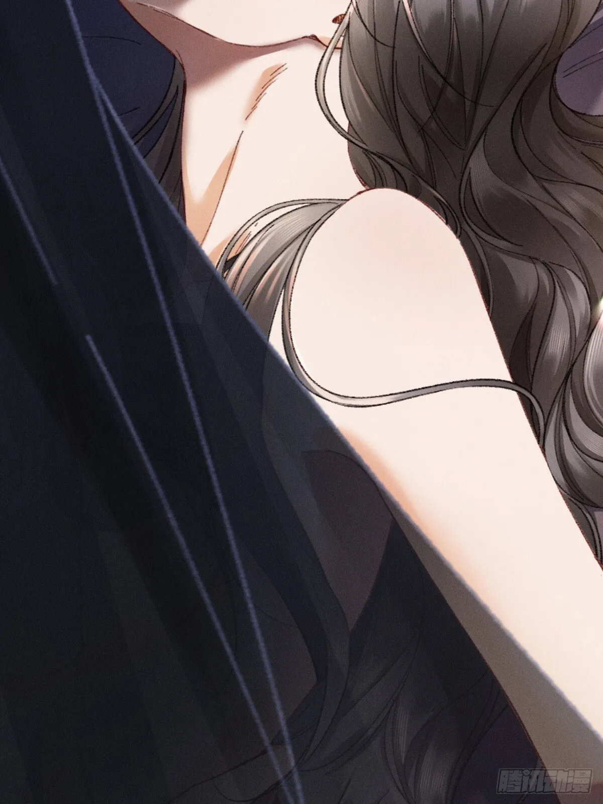 06话 美男计9