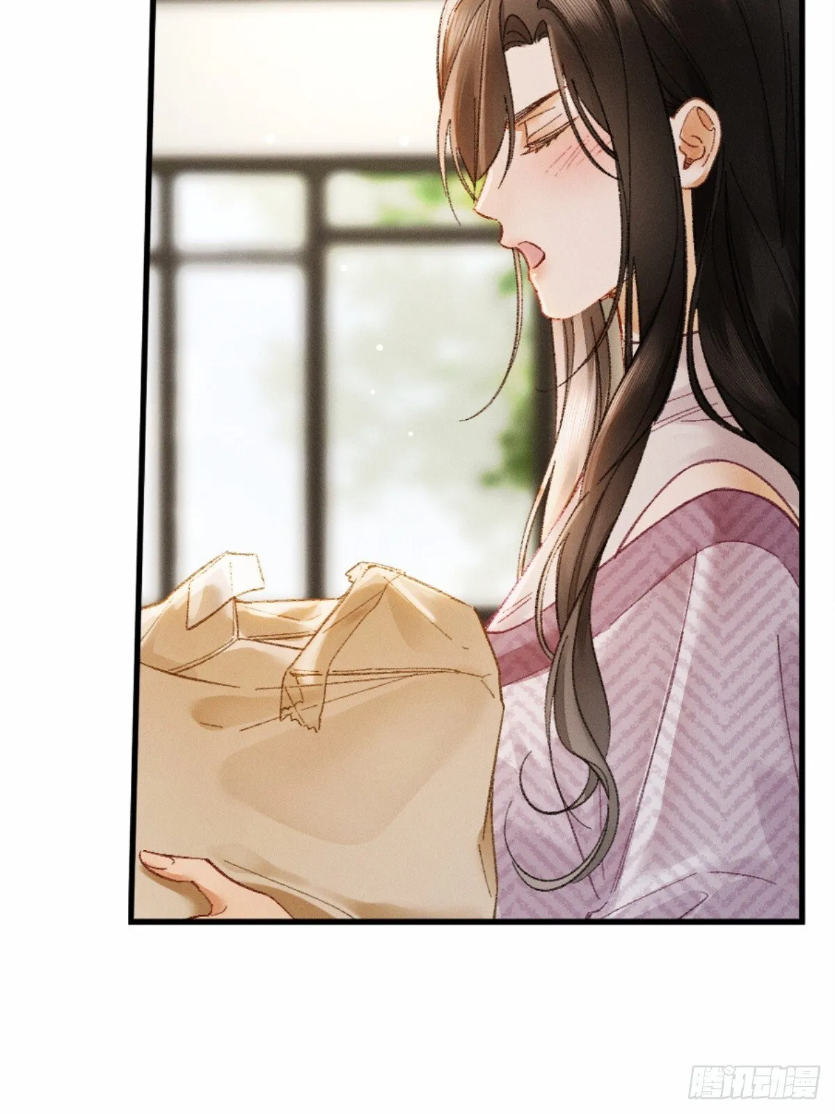 06话 美男计48