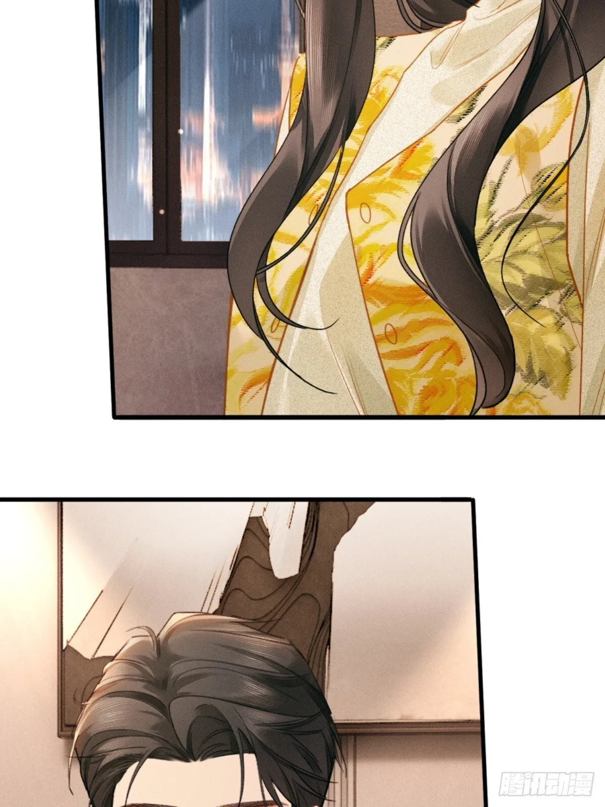 03话 轮椅霸总站起来了？59