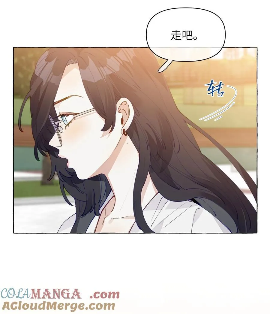 013 教科书里，没教过6
