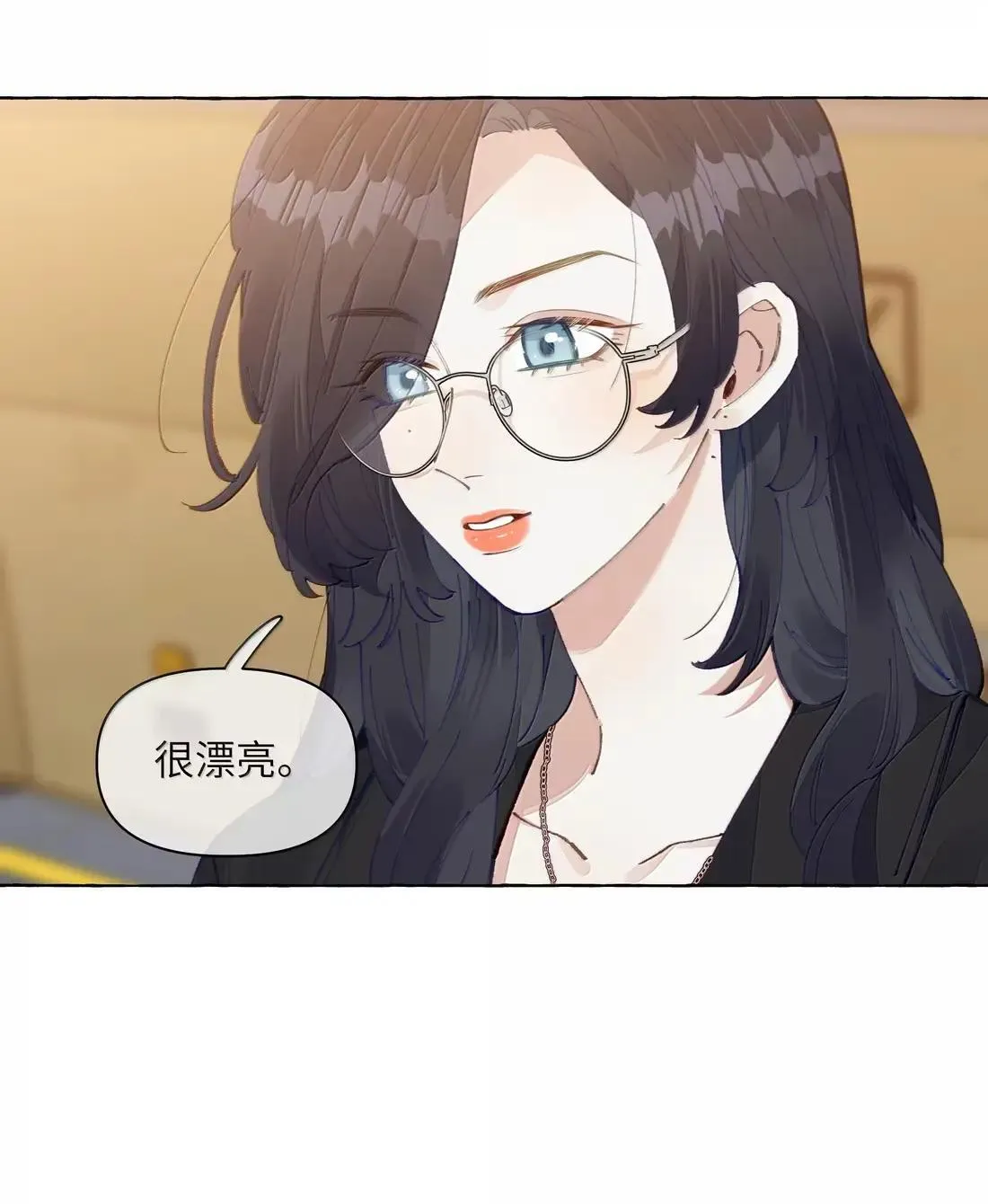 031 原来，教科书真的有用9