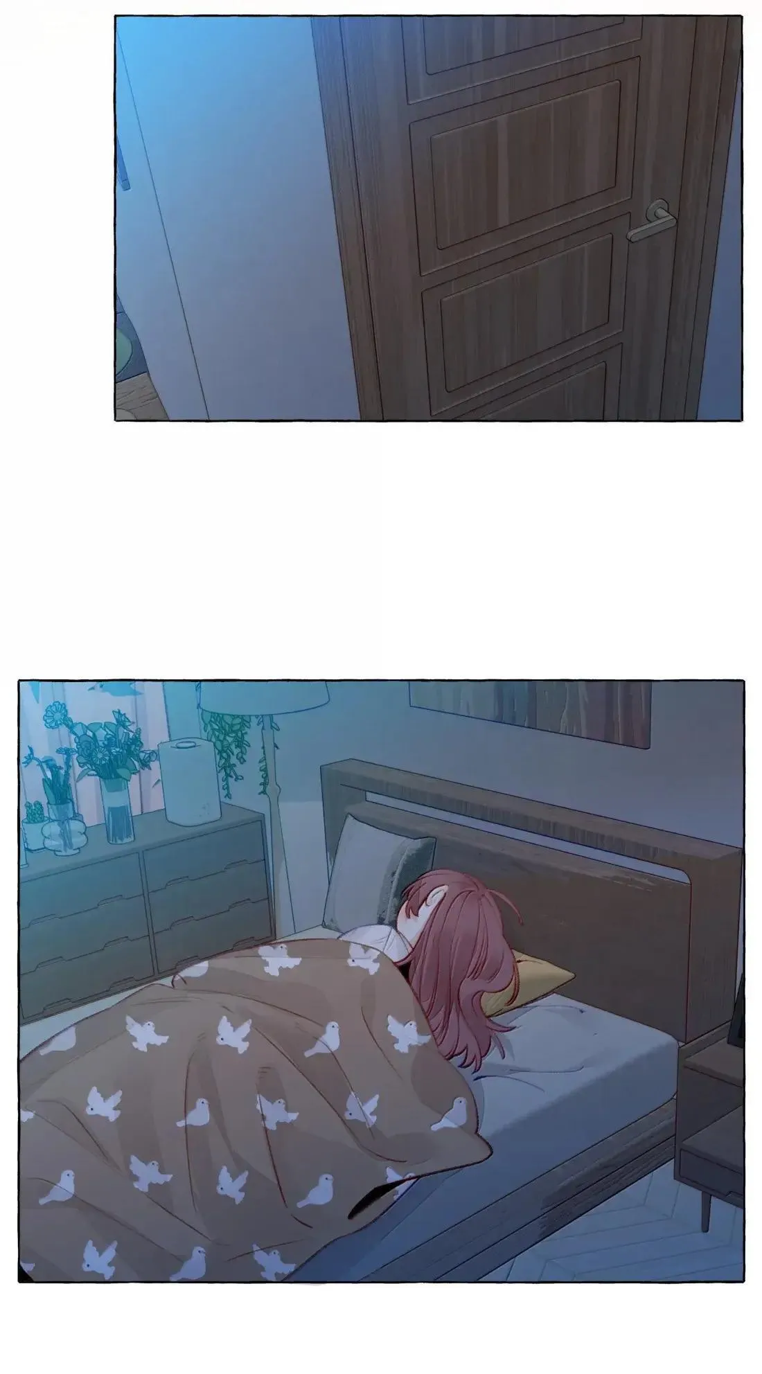 023 一厢情愿23