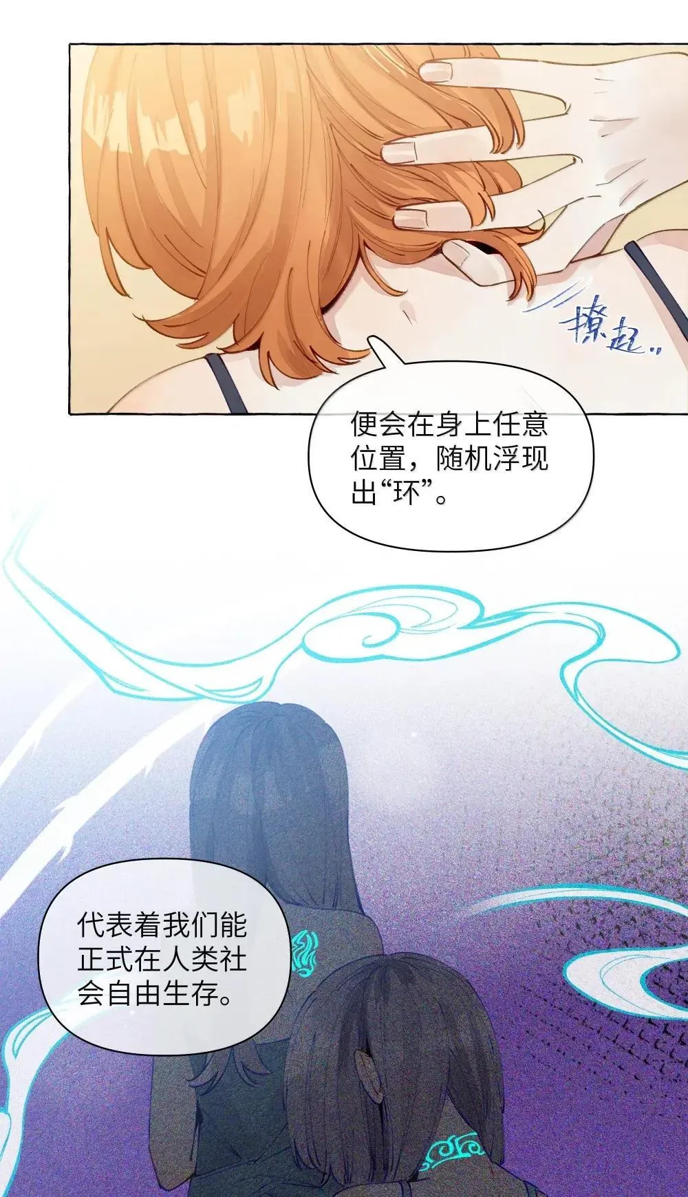 016 妈妈25