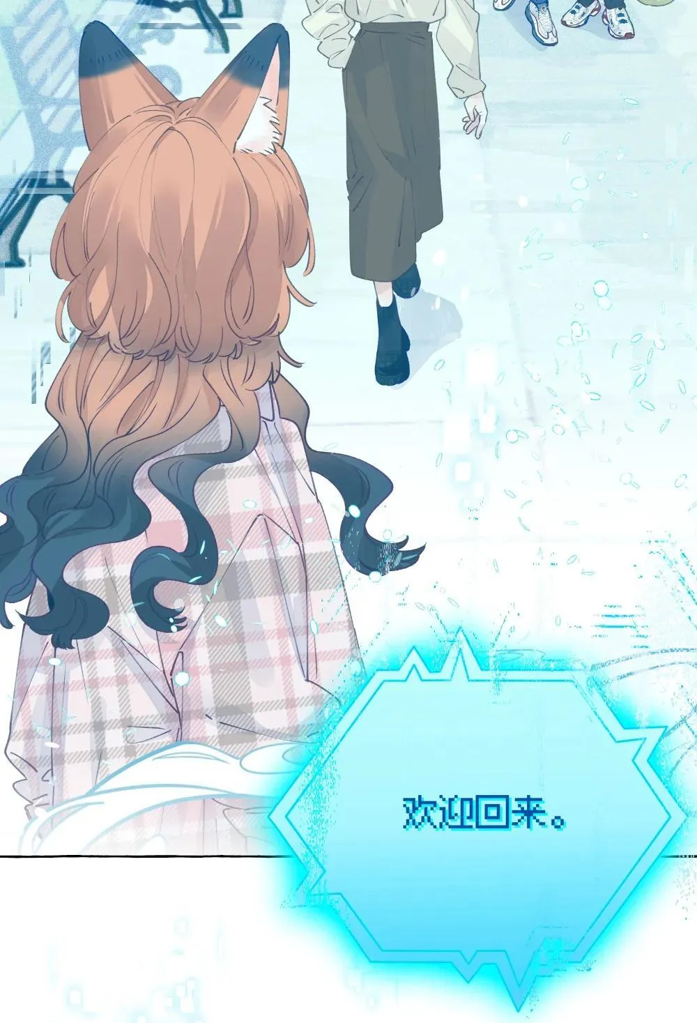 010 松铃学院2