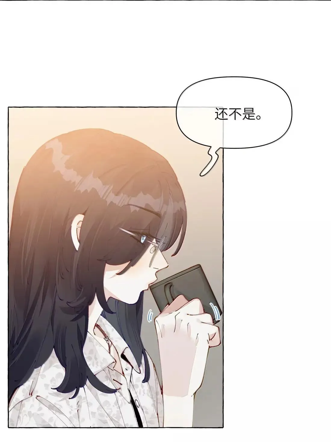 026 热闹2