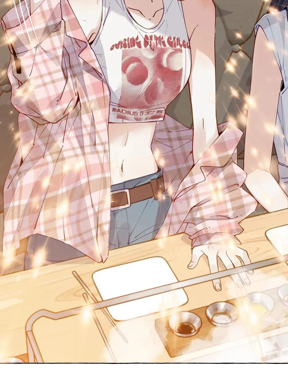 006 苏老师是我的9